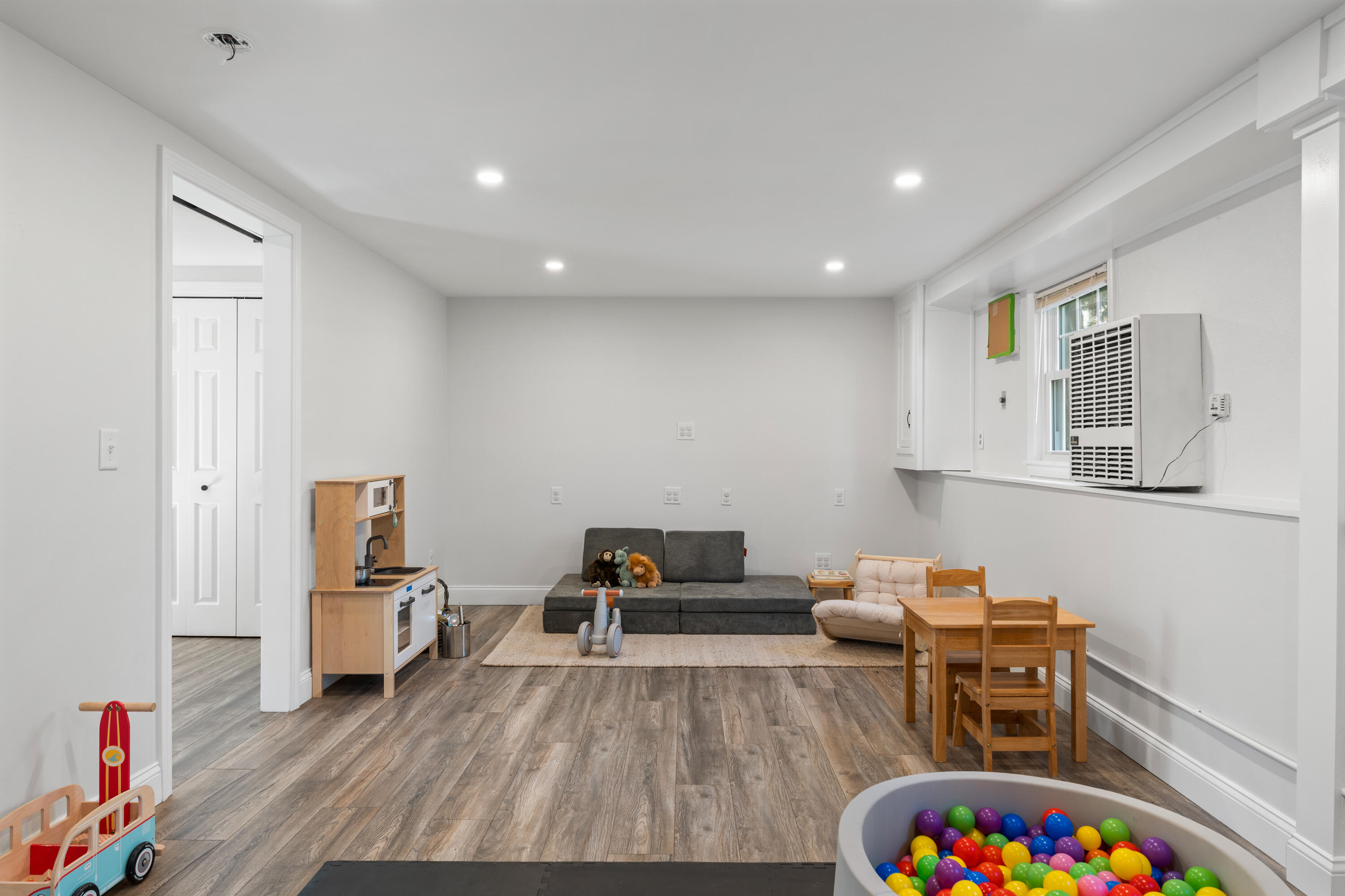 202 Foreside Road