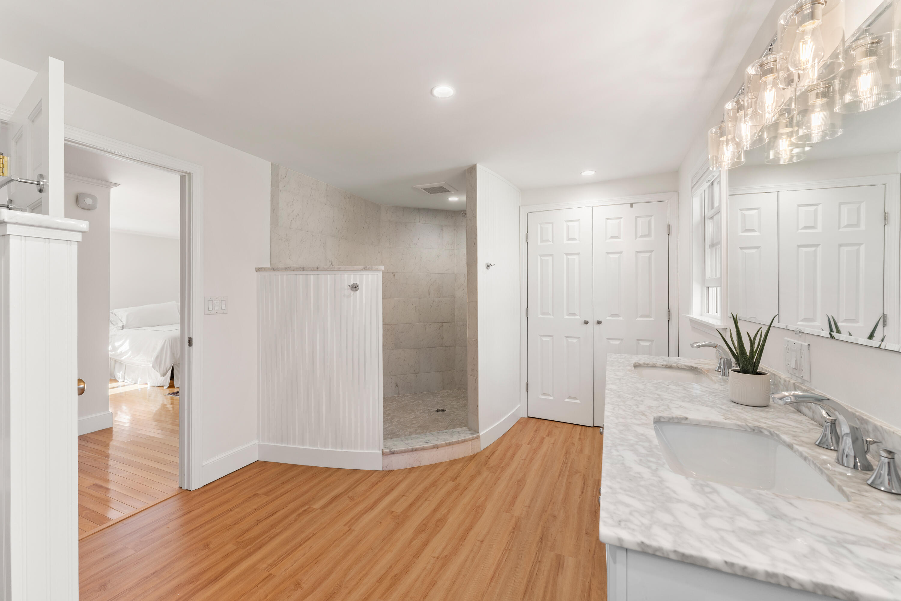 202 Foreside Road