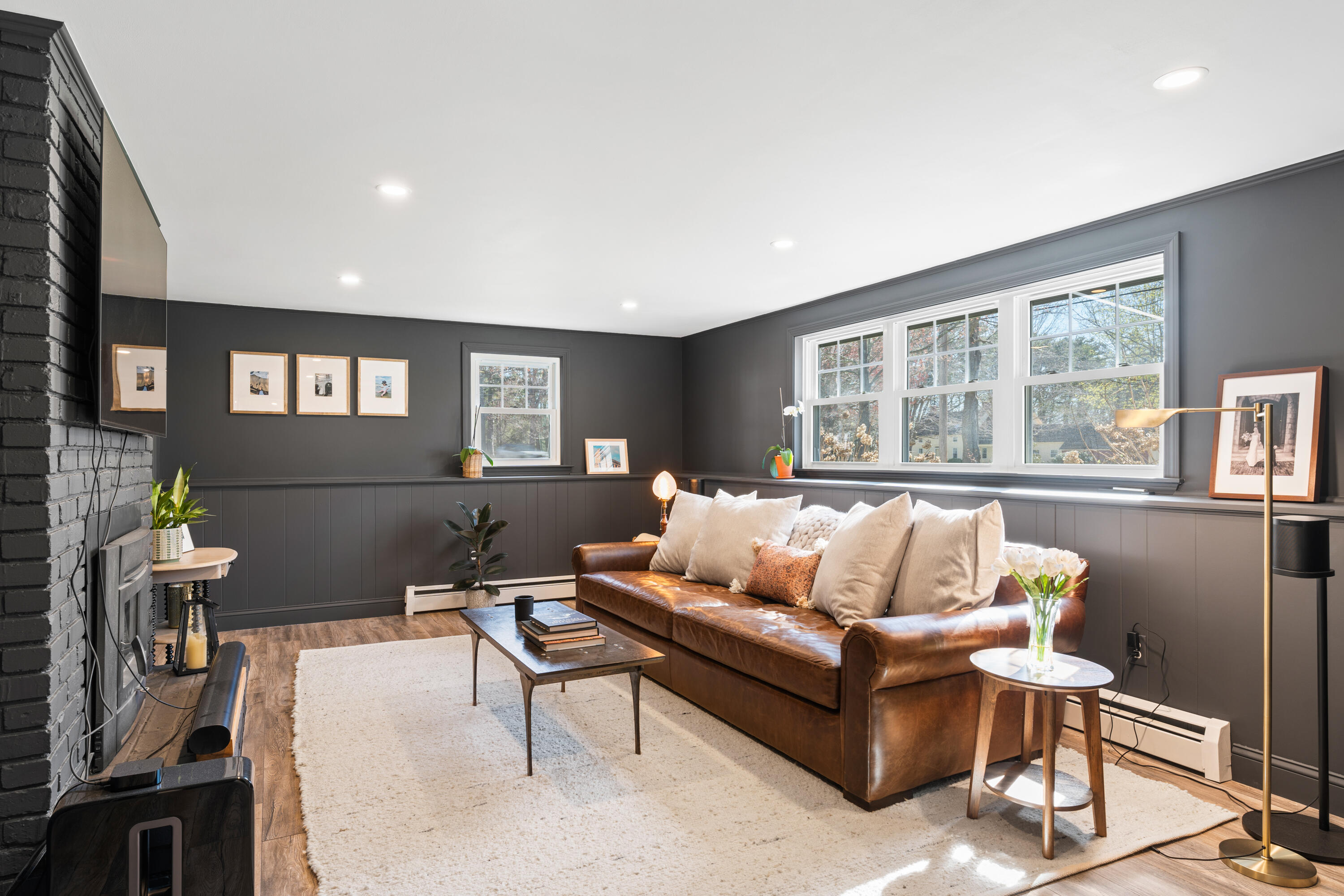 202 Foreside Road