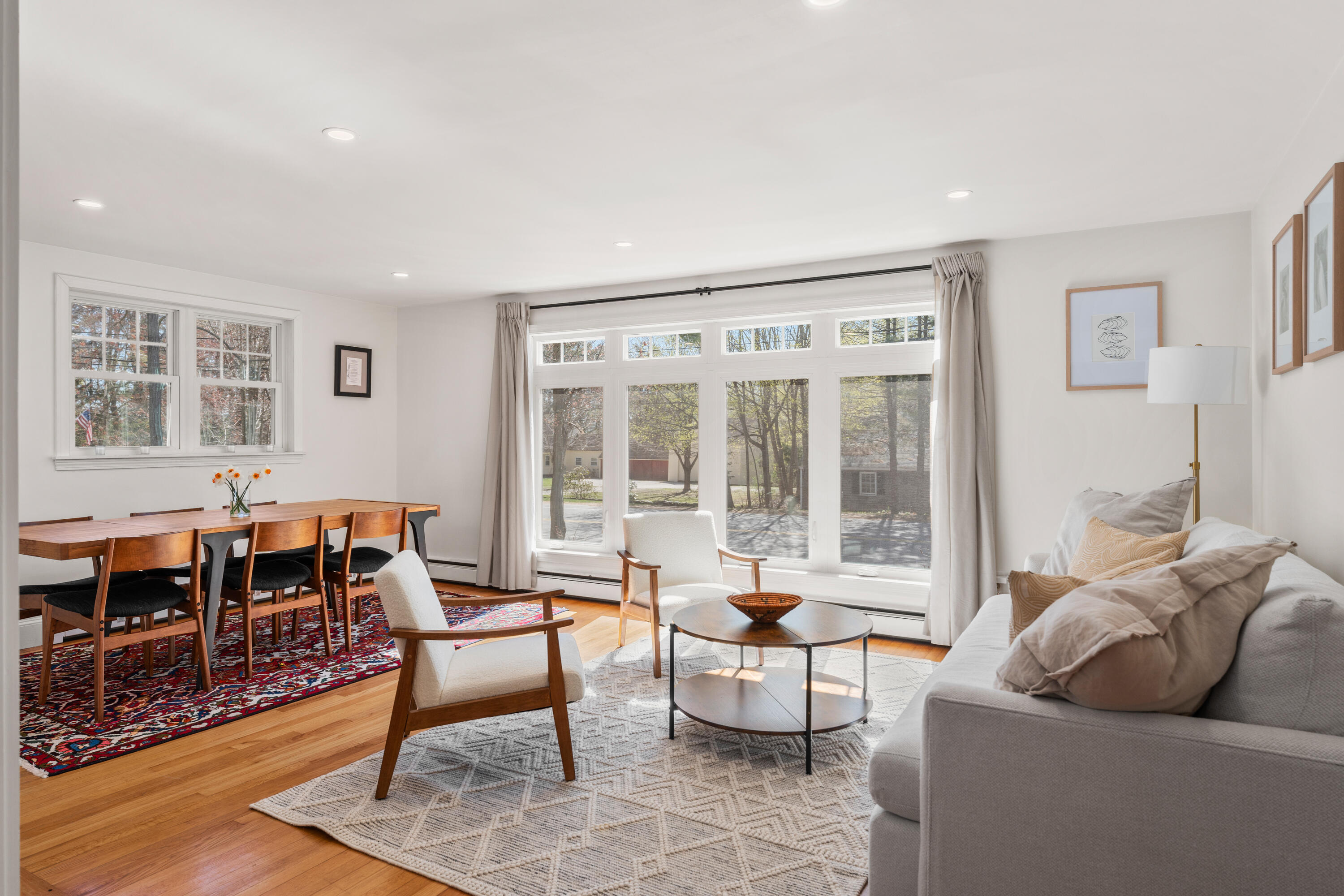 202 Foreside Road