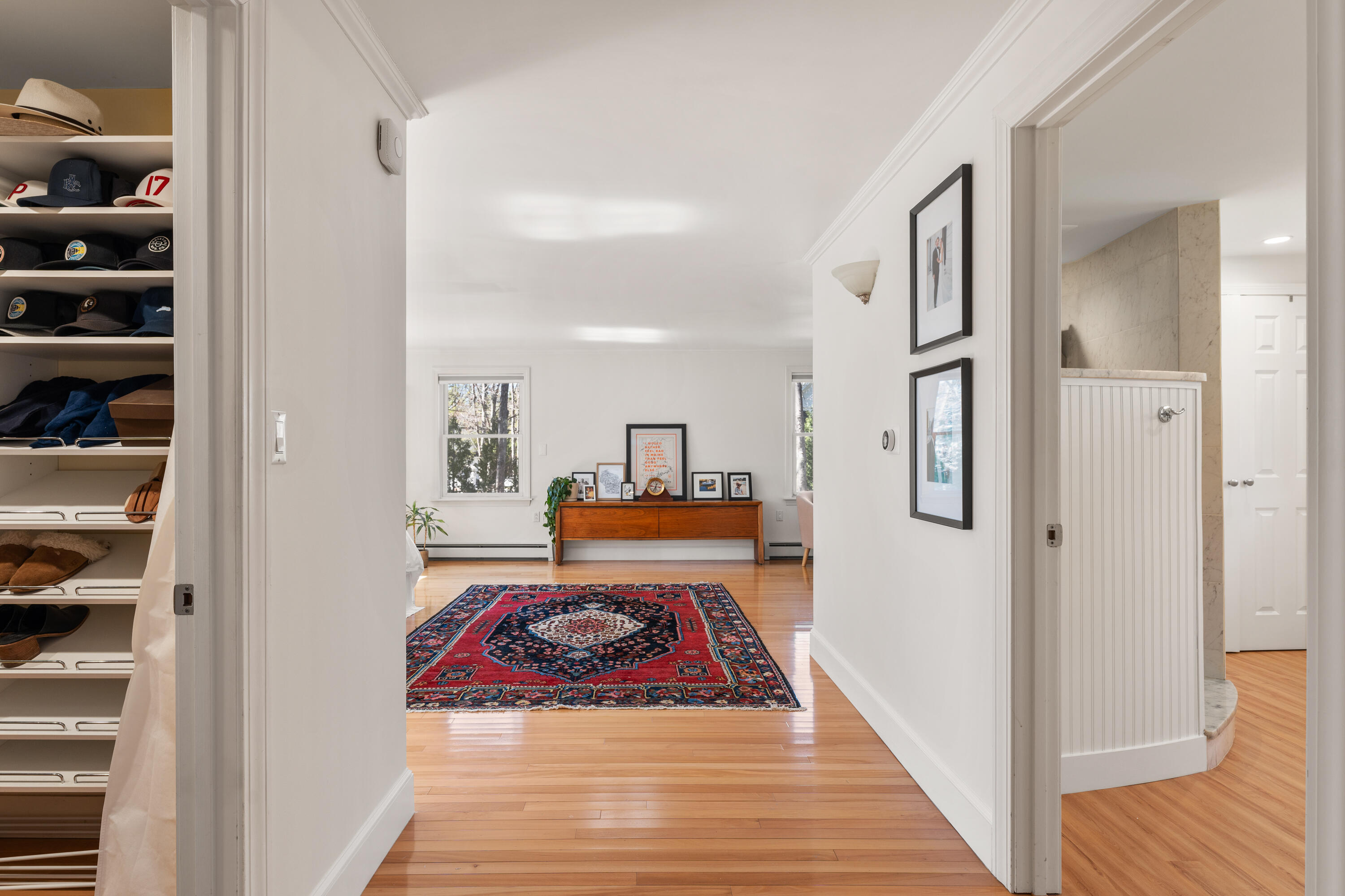 202 Foreside Road