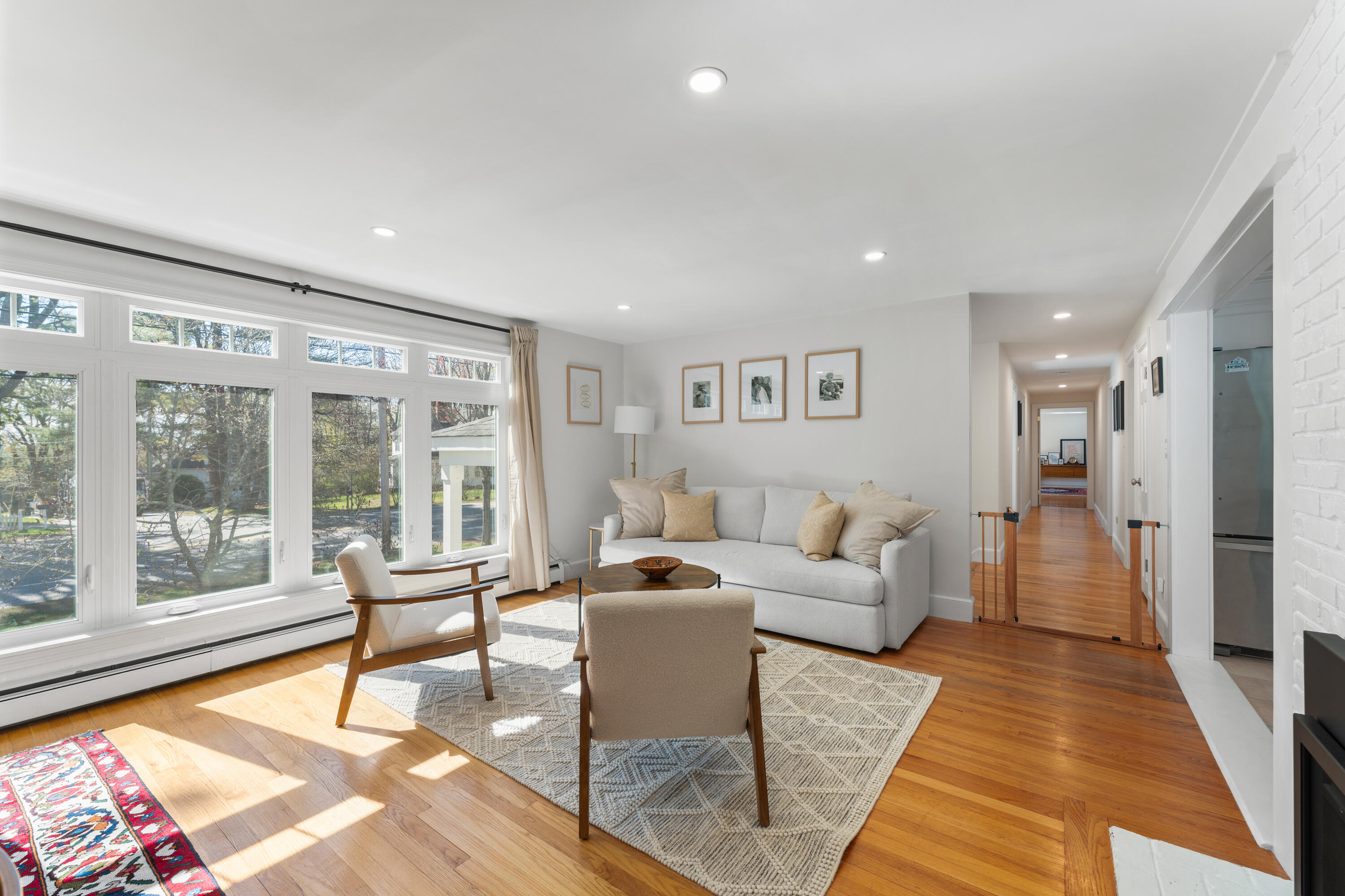 202 Foreside Road