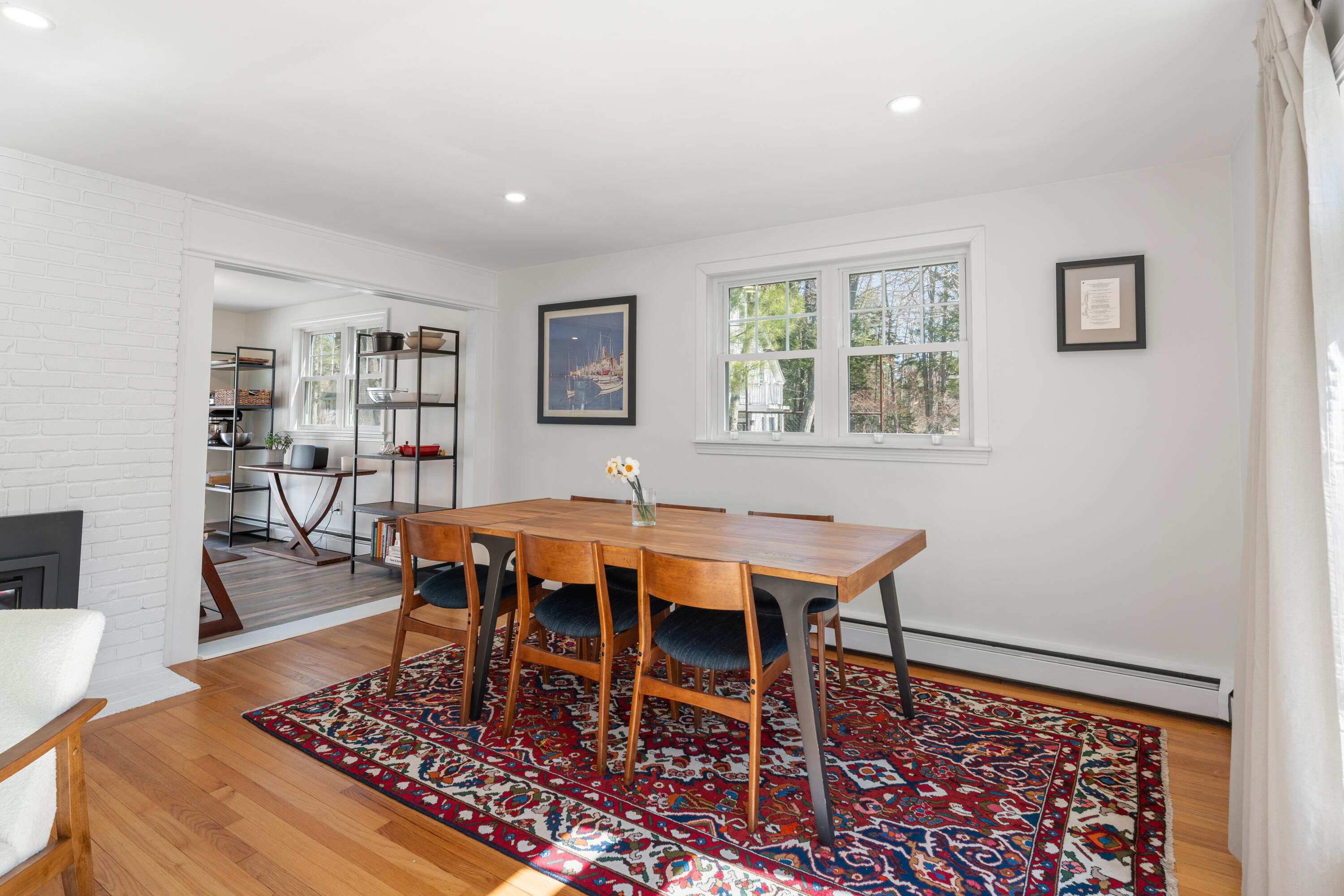 202 Foreside Road