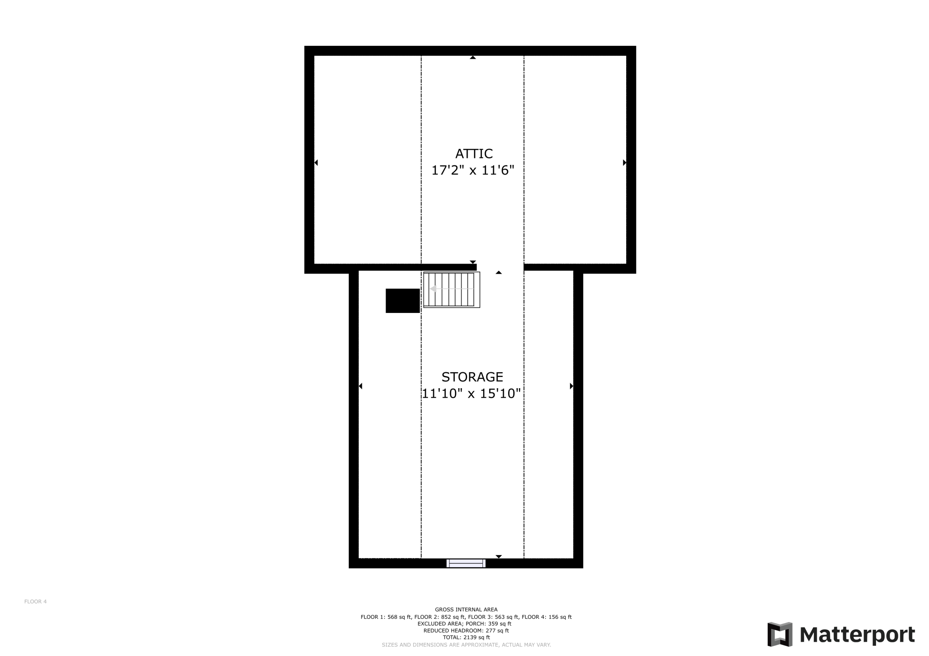 252 Seawall Road