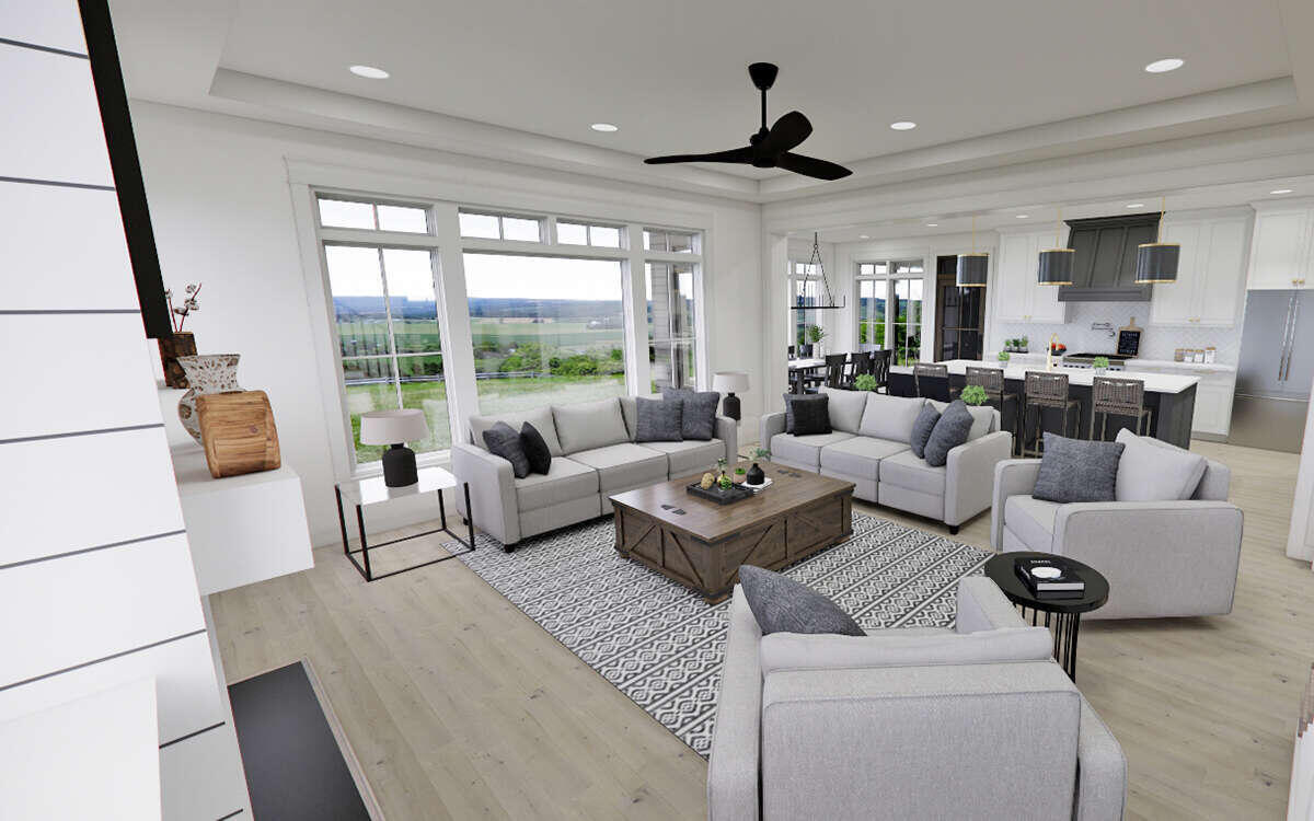 53 Deer Creek Crossing