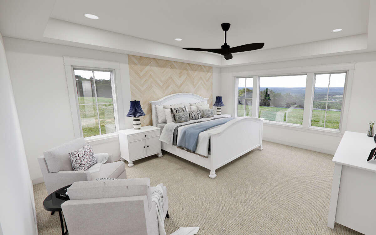 53 Deer Creek Crossing