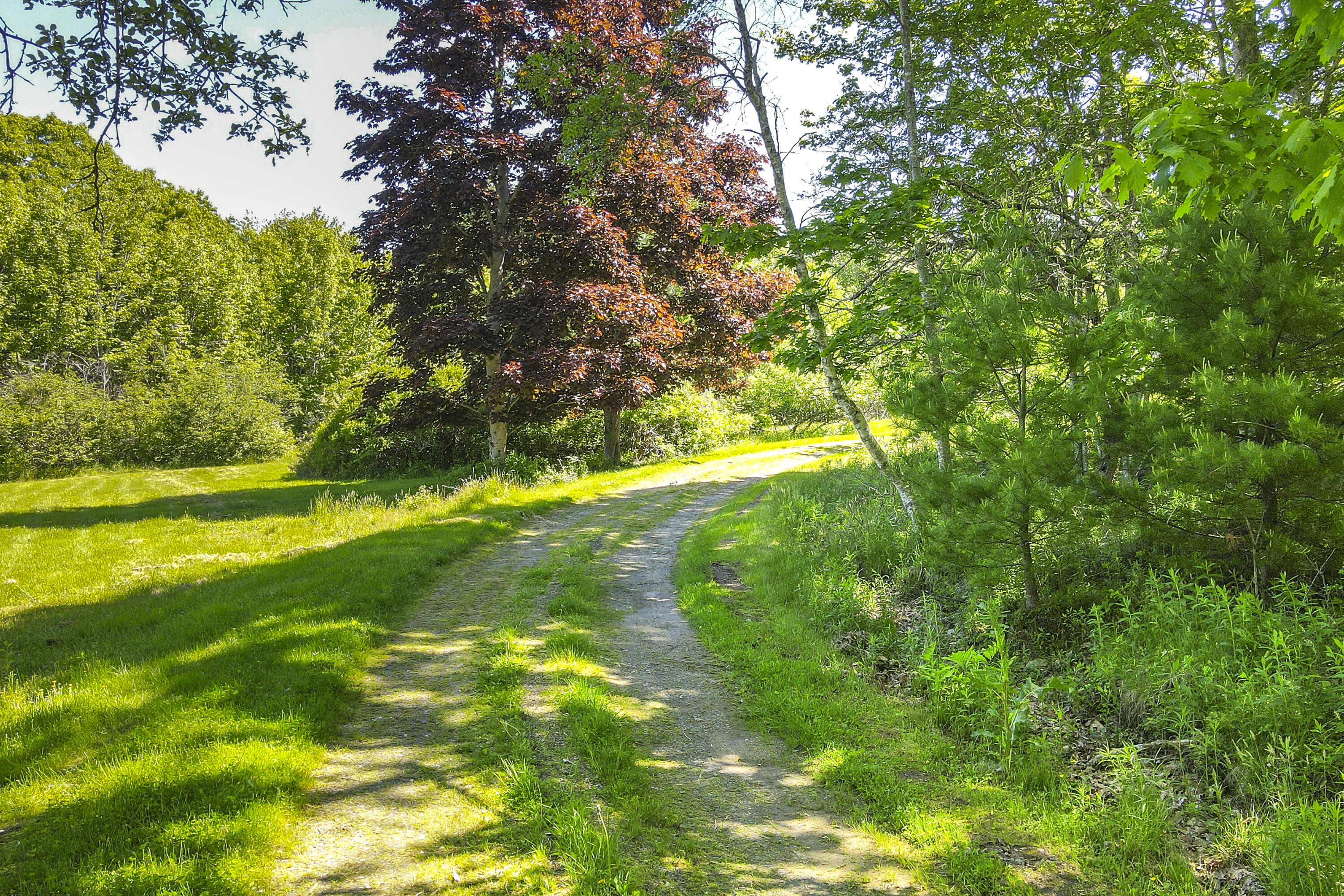 69 Hamalainen Road