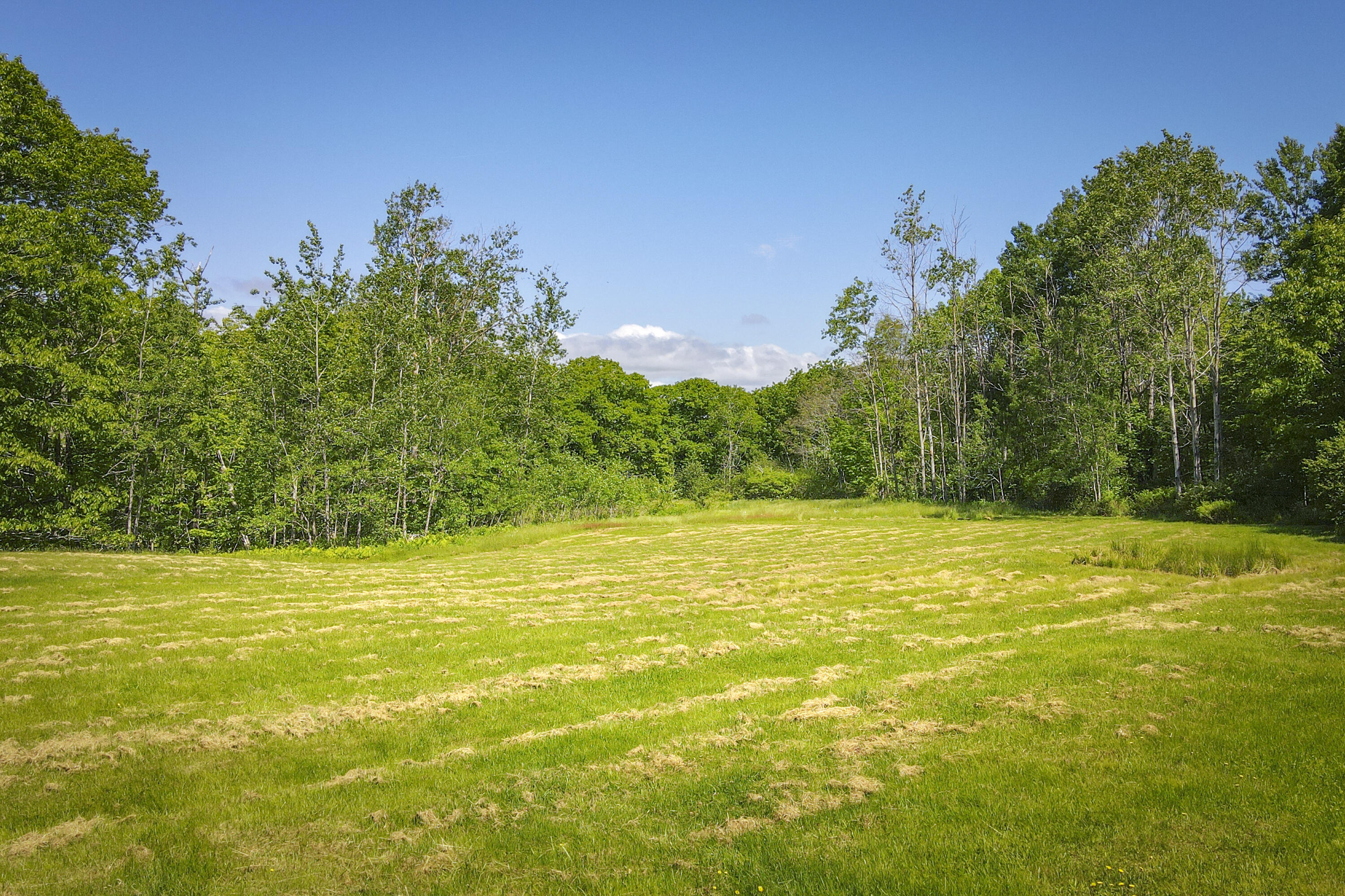 69 Hamalainen Road