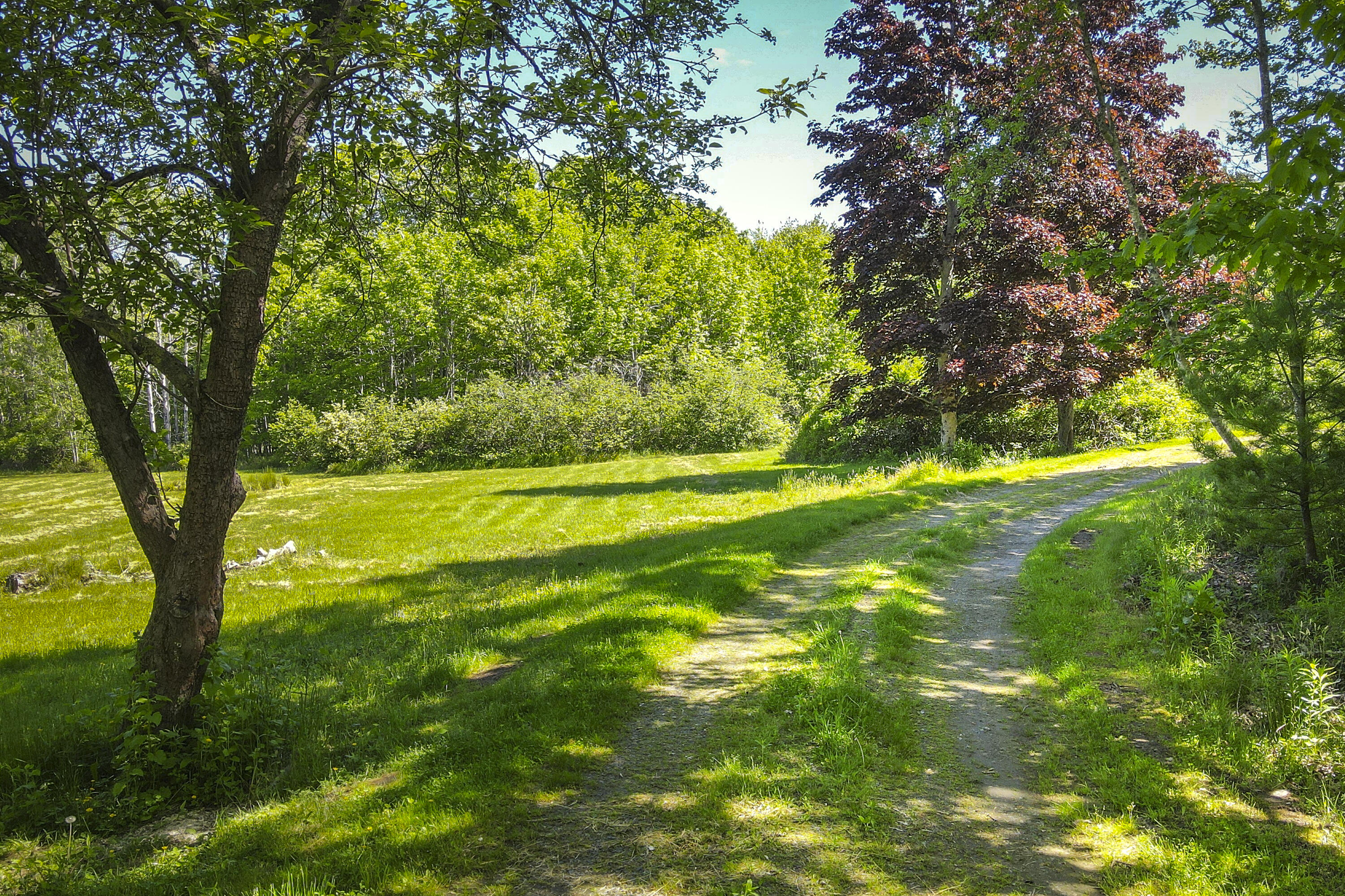 69 Hamalainen Road
