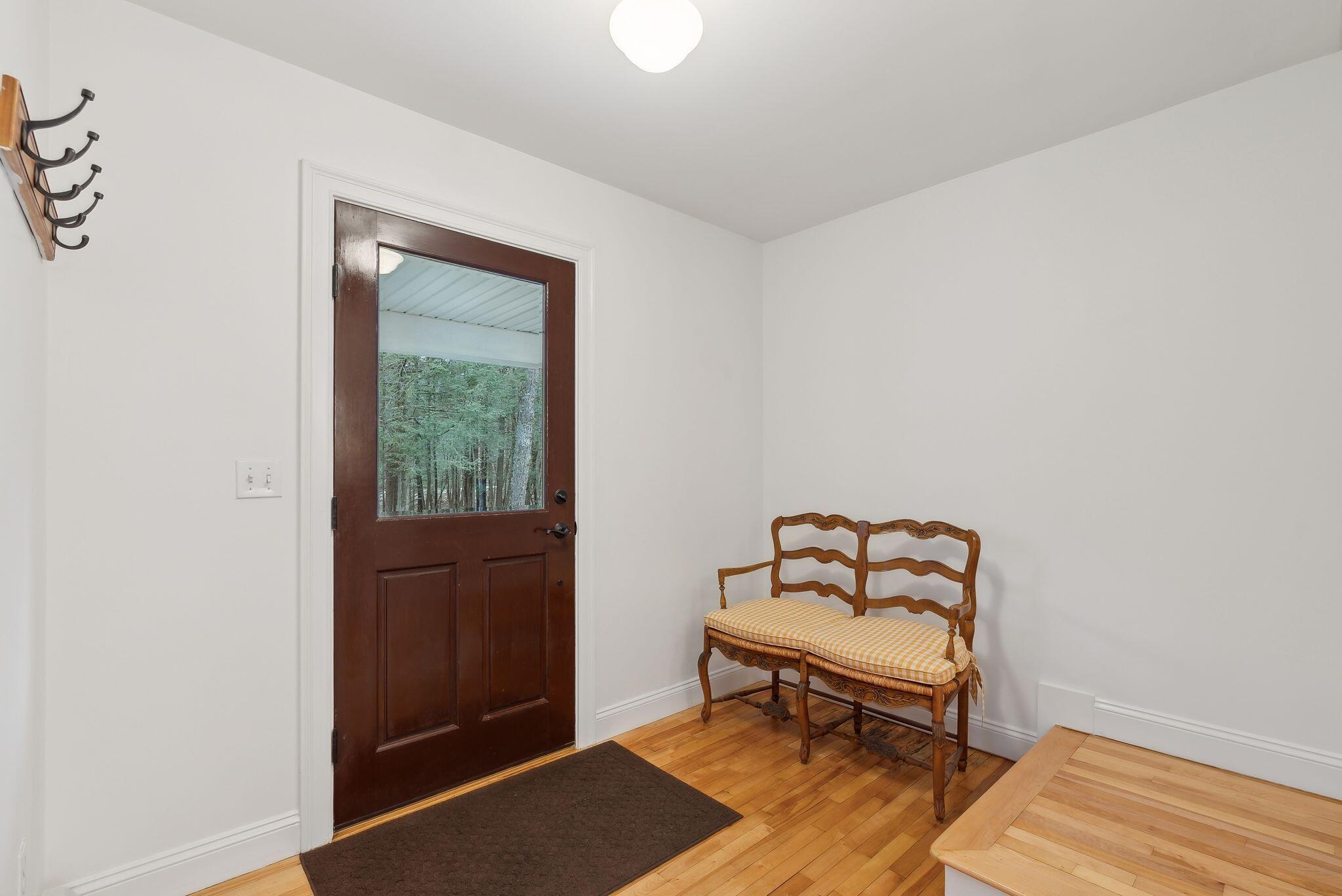 1 Lanier Lane