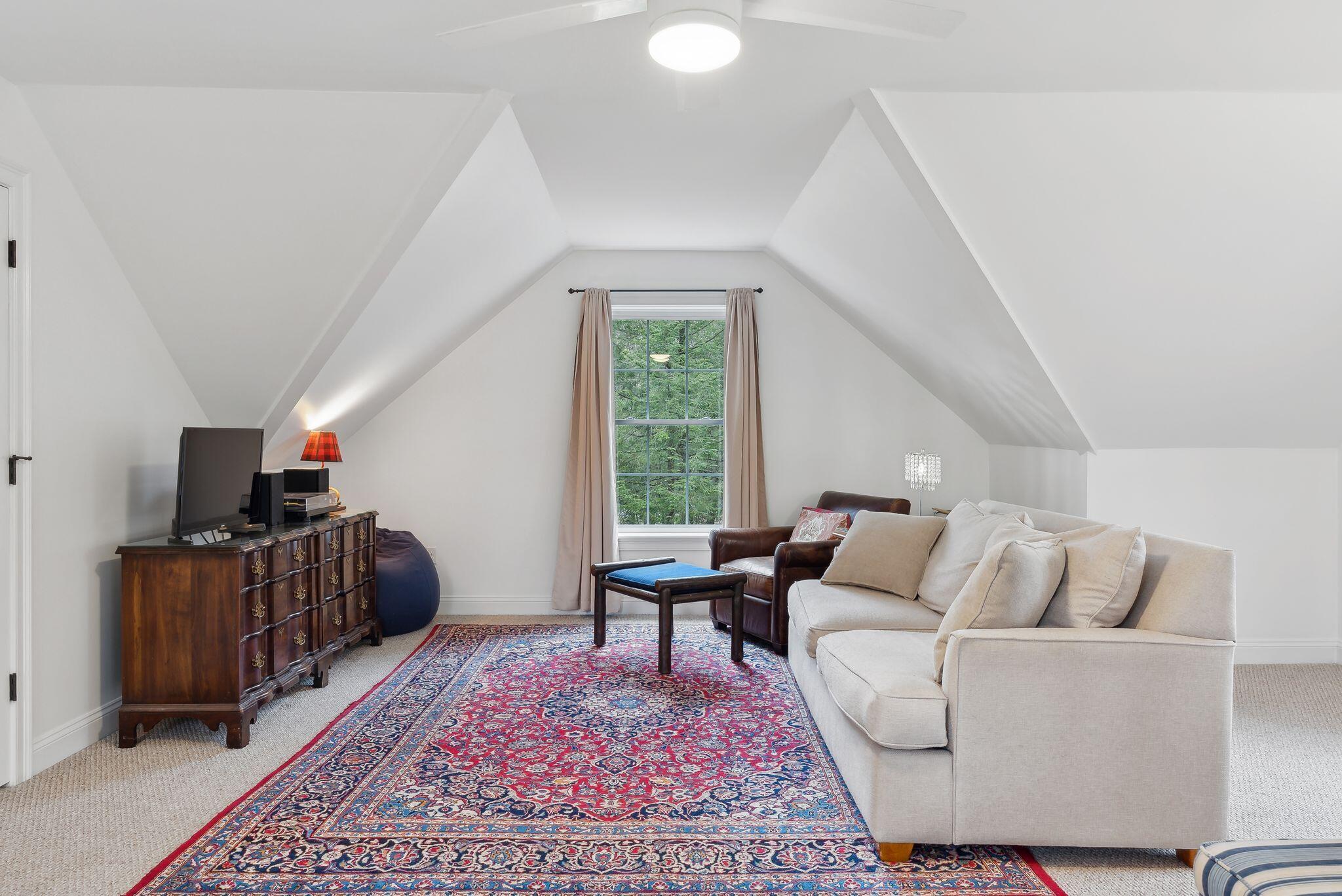 1 Lanier Lane