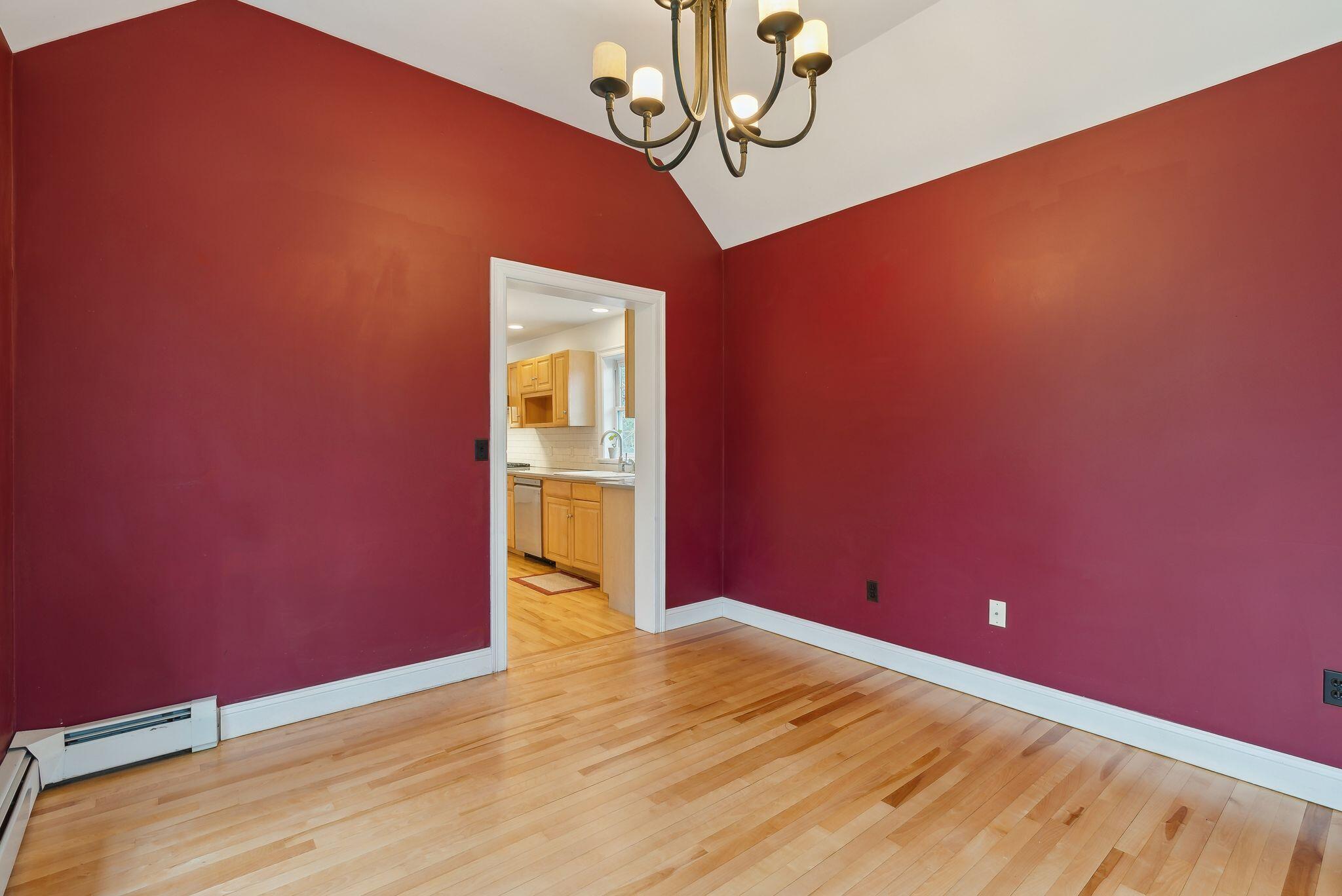 1 Lanier Lane