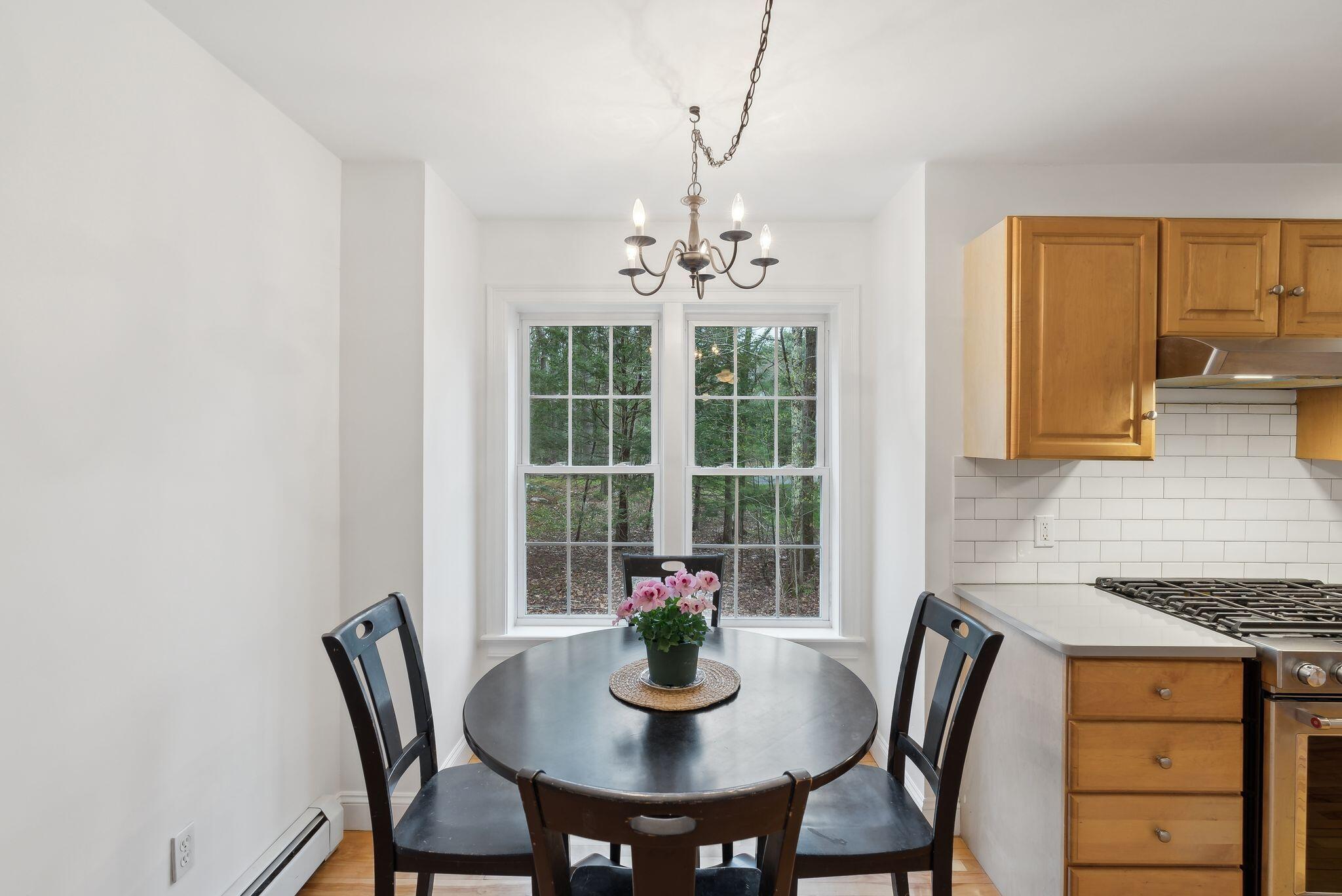 1 Lanier Lane