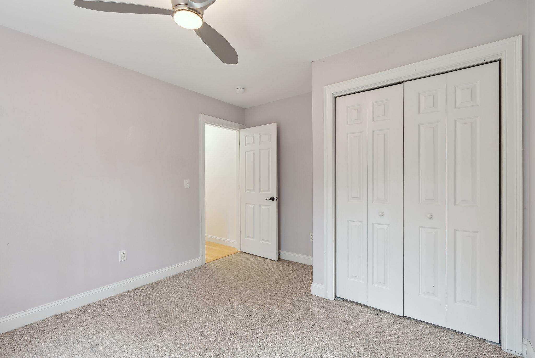 1 Lanier Lane