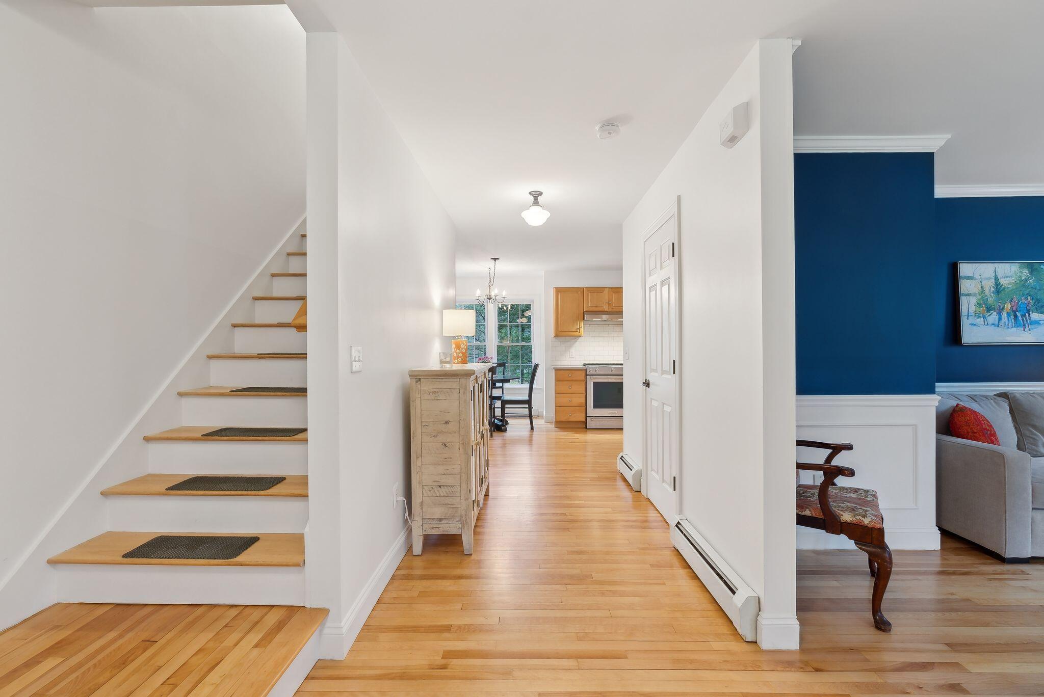 1 Lanier Lane