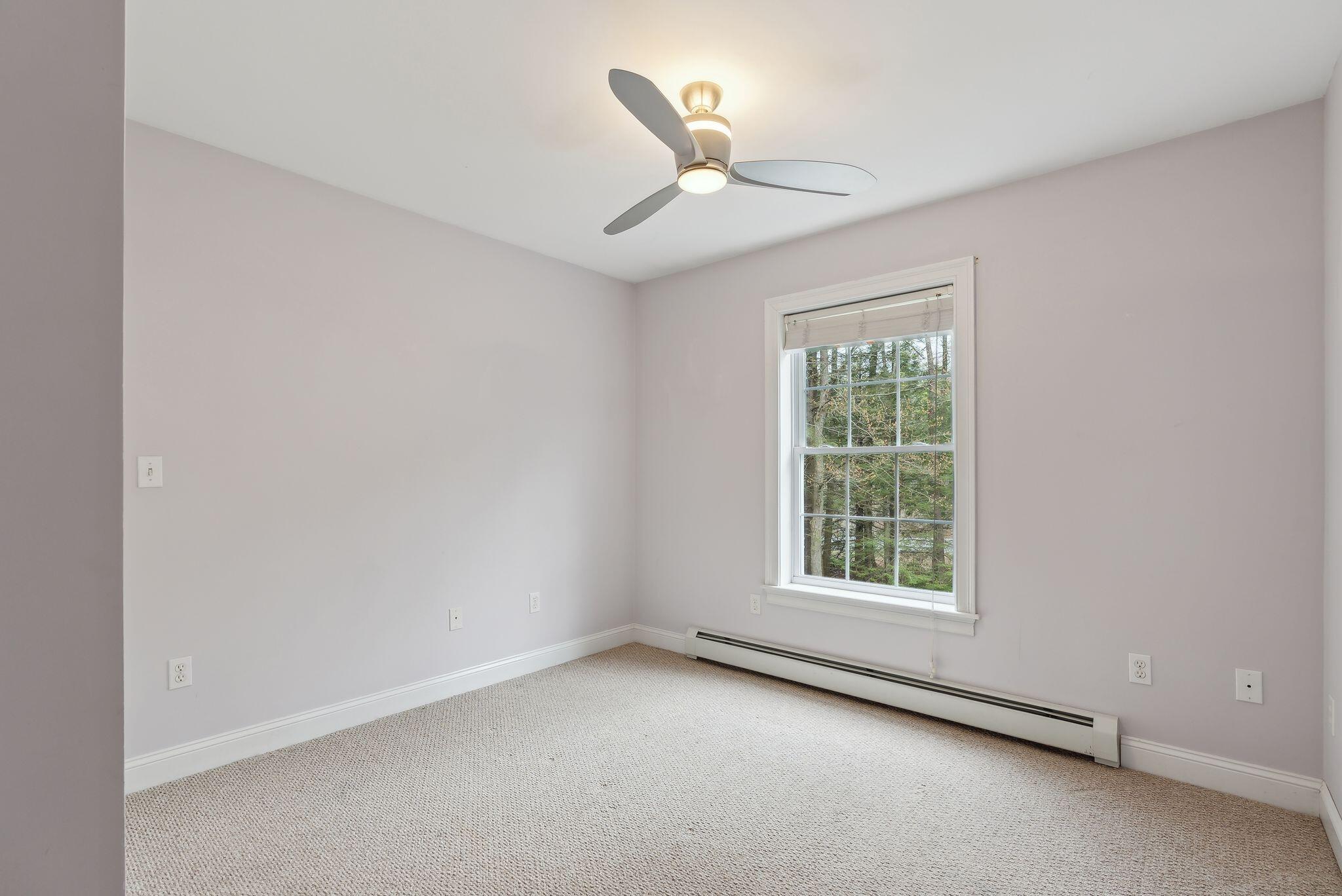 1 Lanier Lane