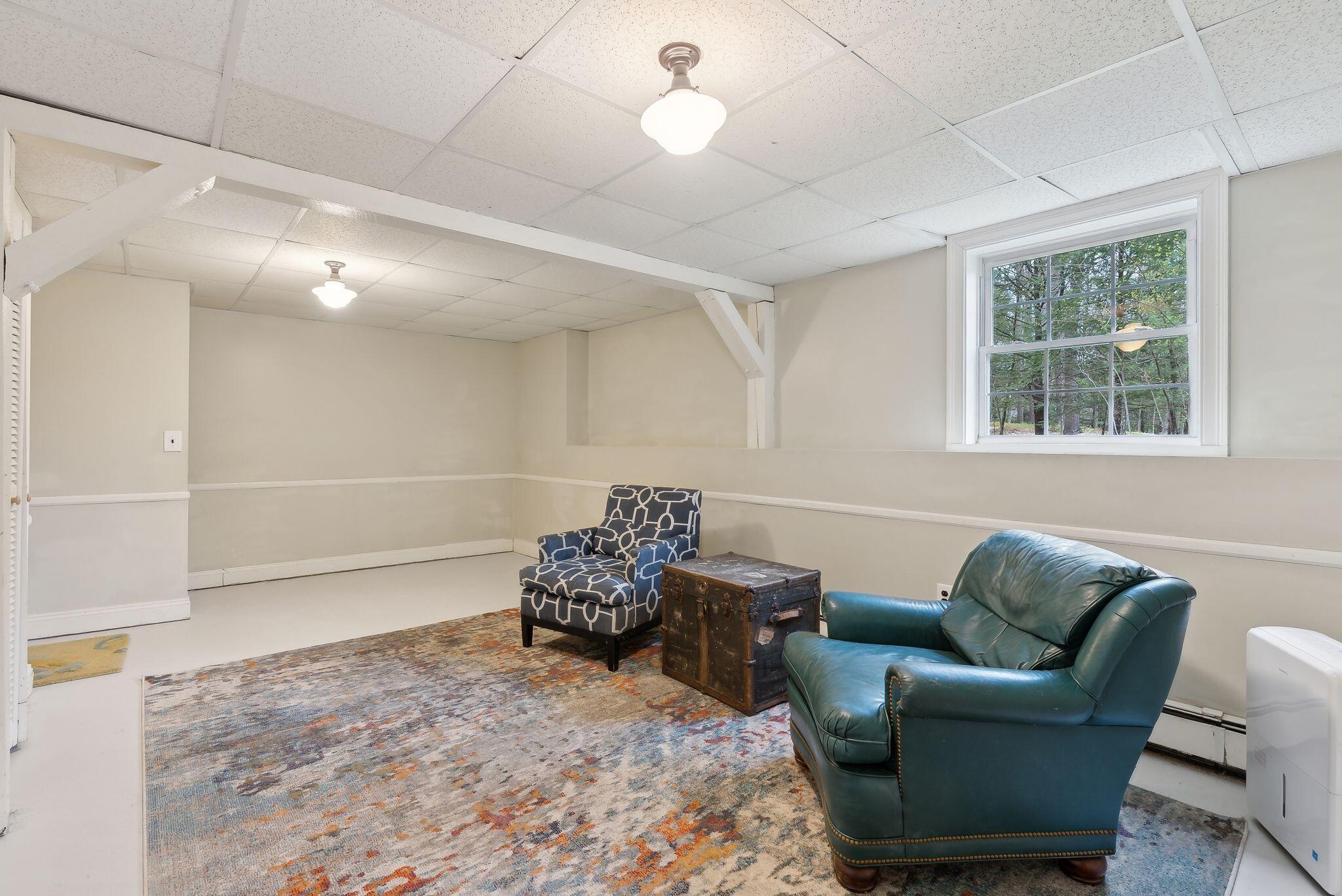 1 Lanier Lane