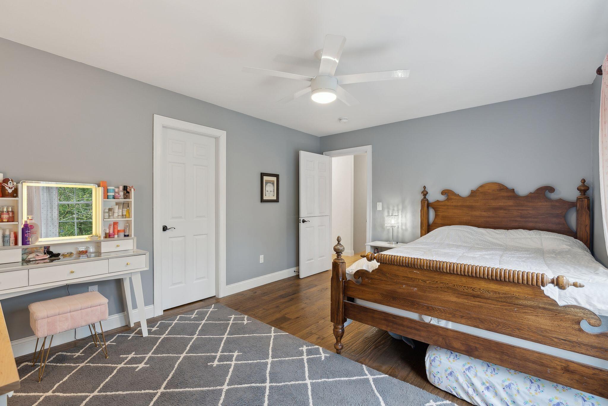 1 Lanier Lane