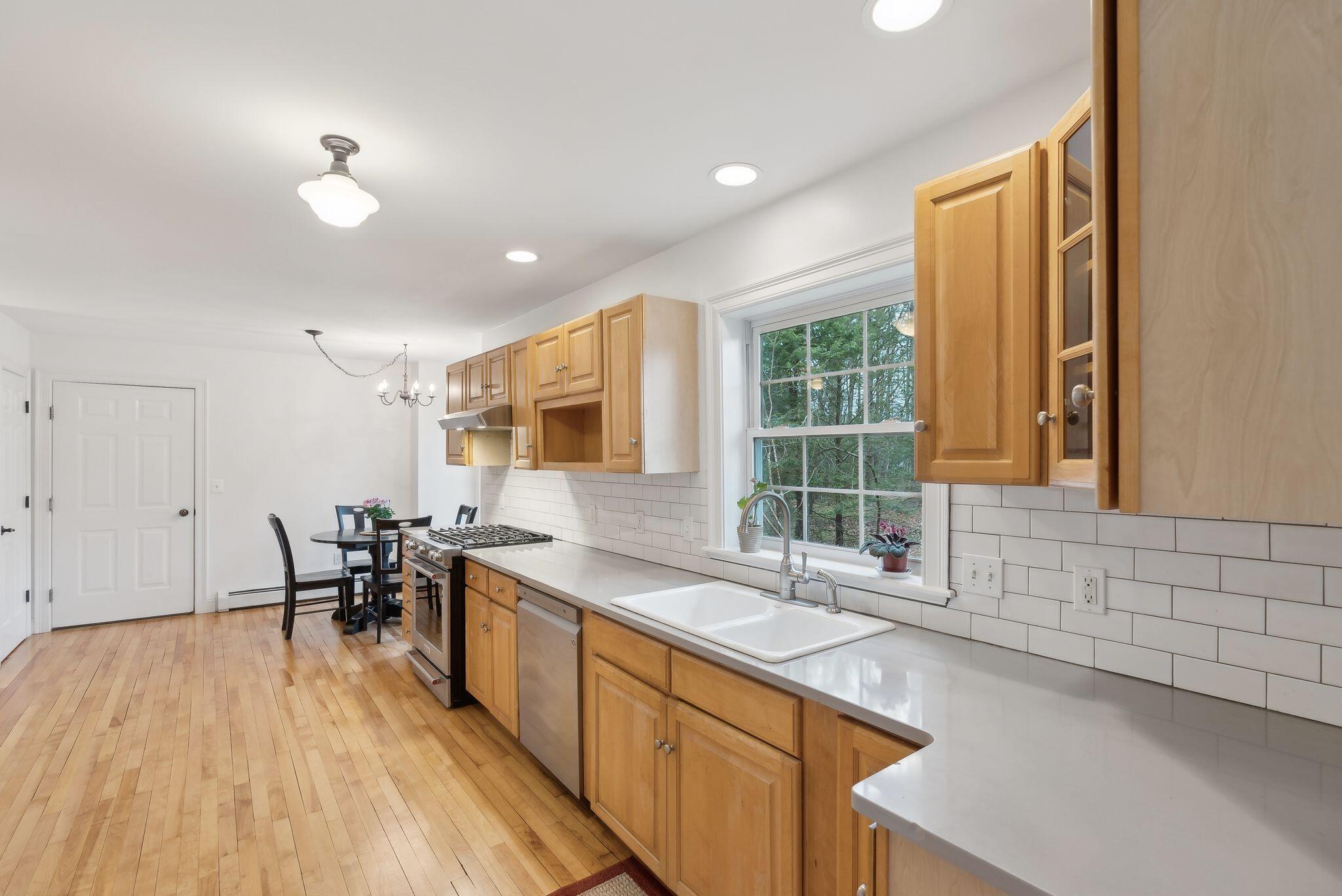 1 Lanier Lane