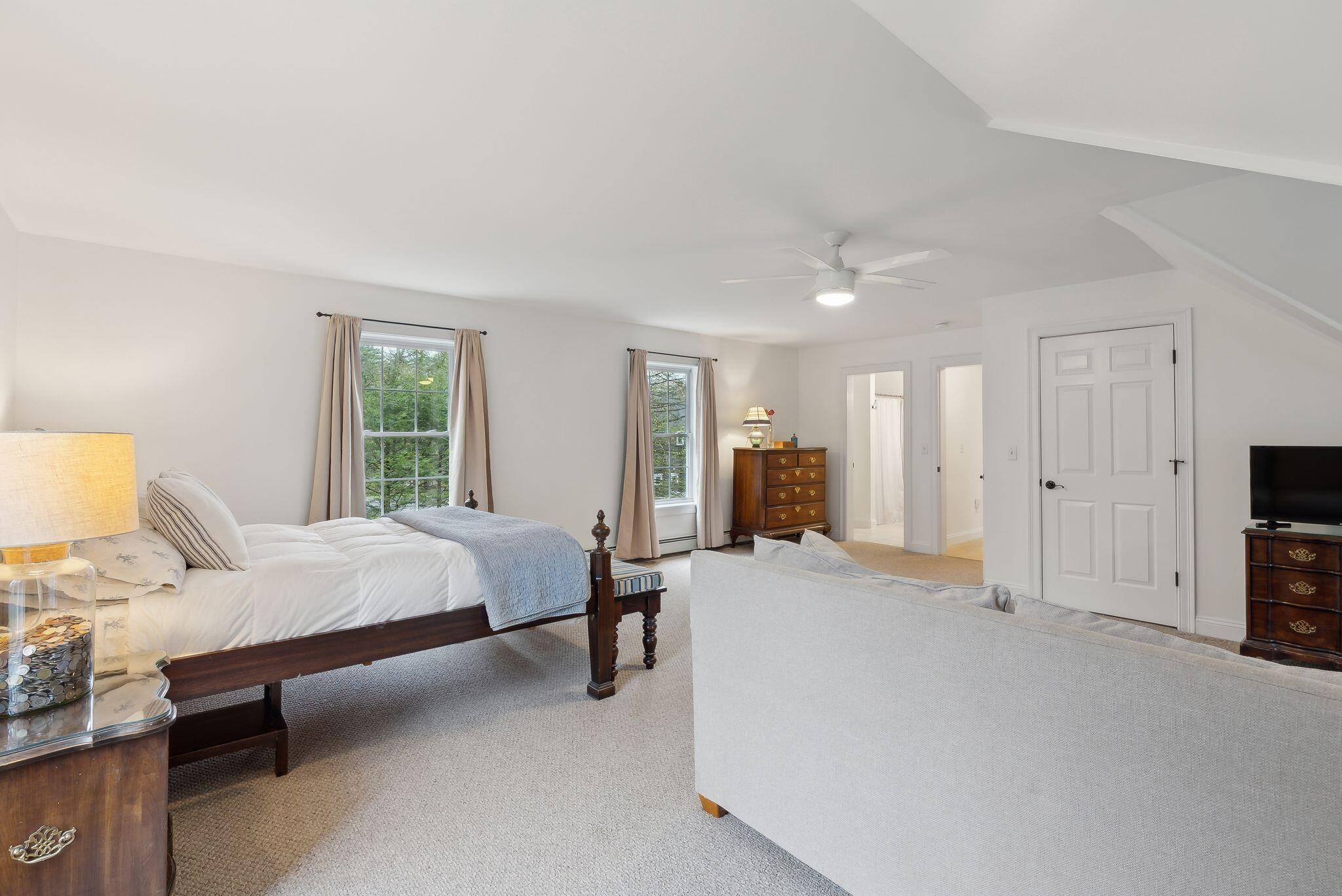 1 Lanier Lane