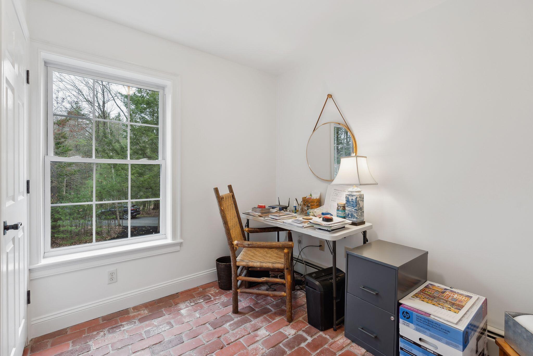 1 Lanier Lane