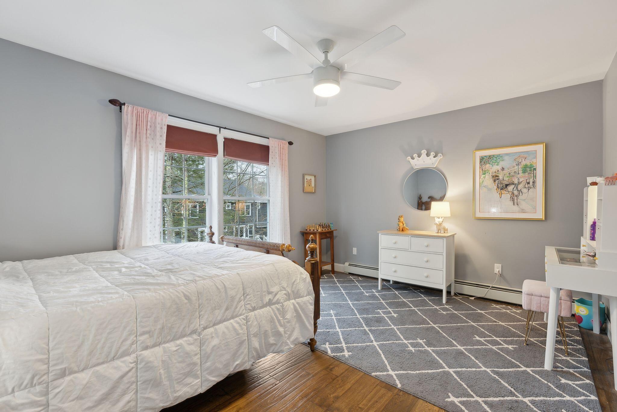 1 Lanier Lane