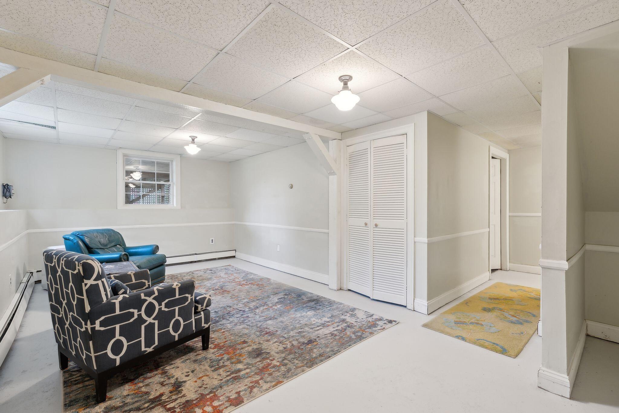 1 Lanier Lane