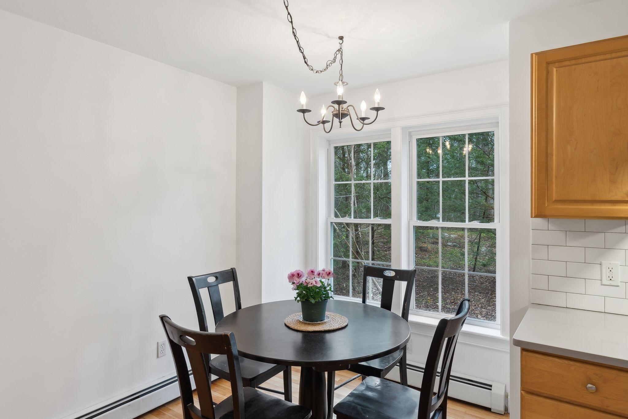 1 Lanier Lane