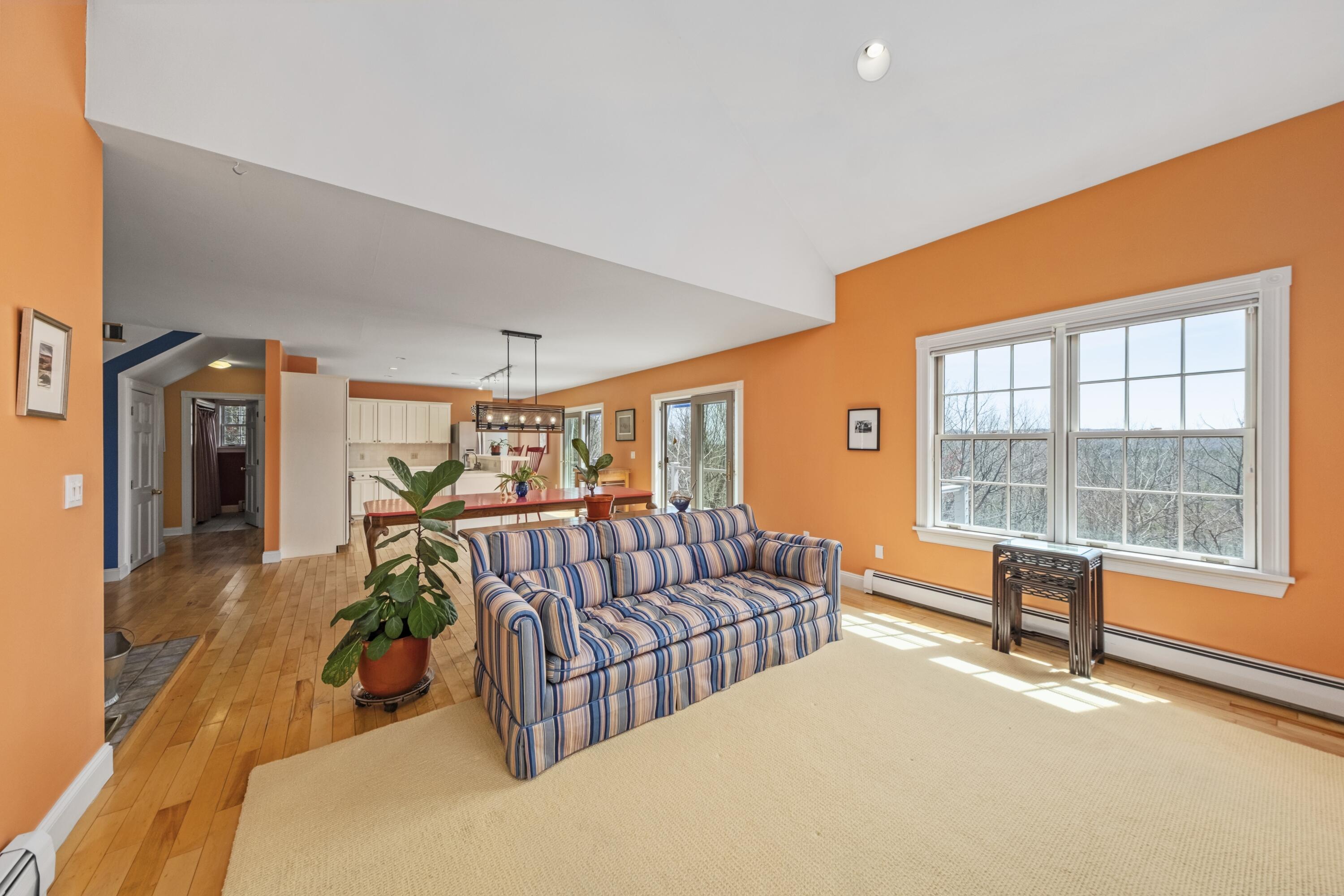 31 Barrett Drive
