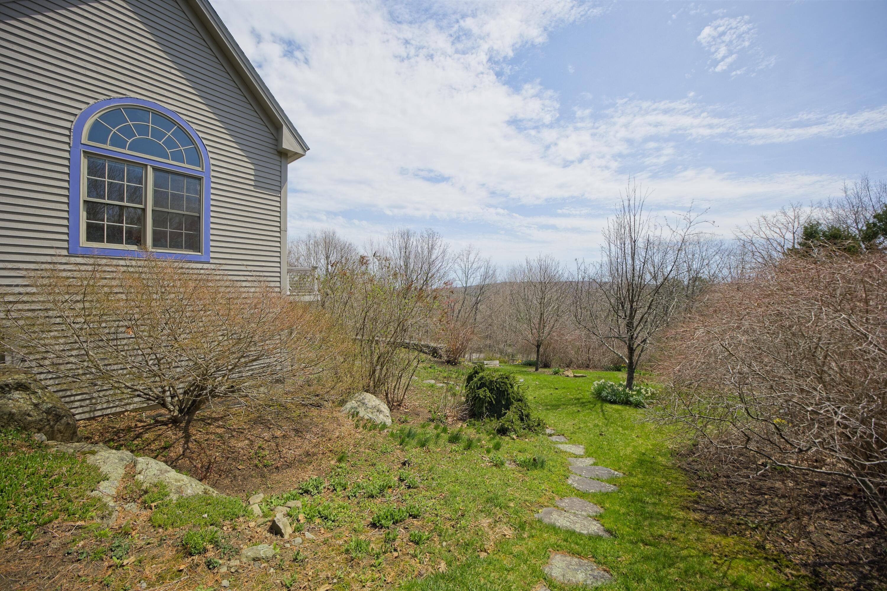 31 Barrett Drive