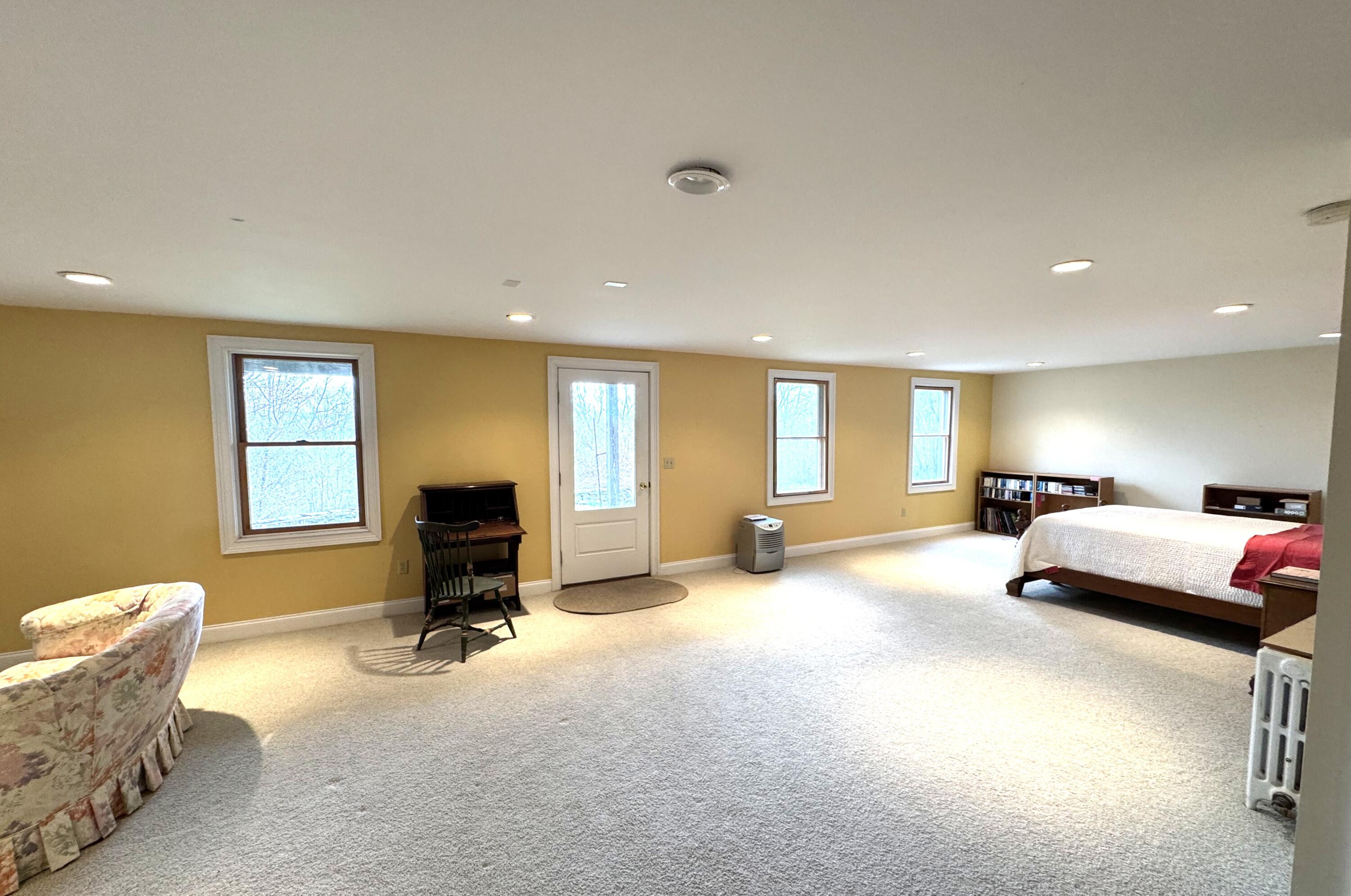31 Barrett Drive