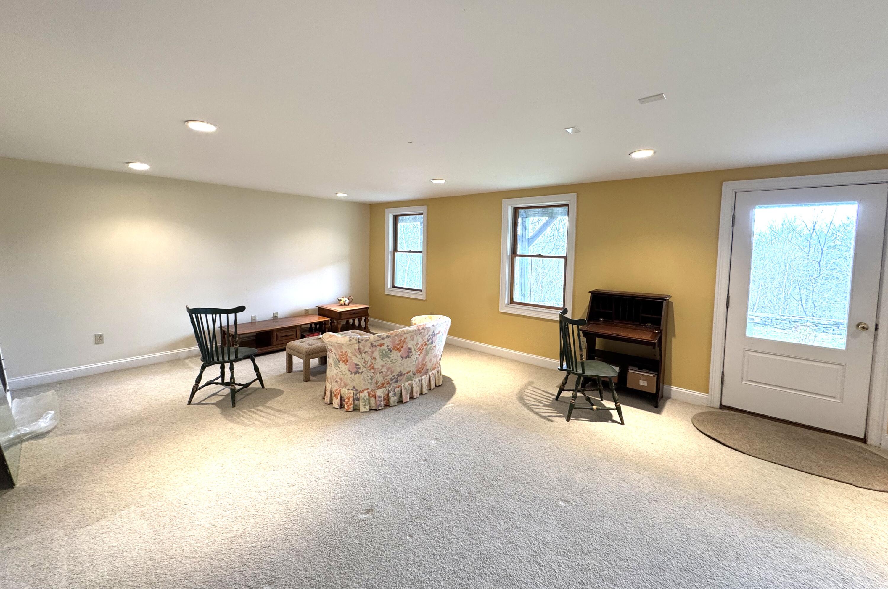 31 Barrett Drive