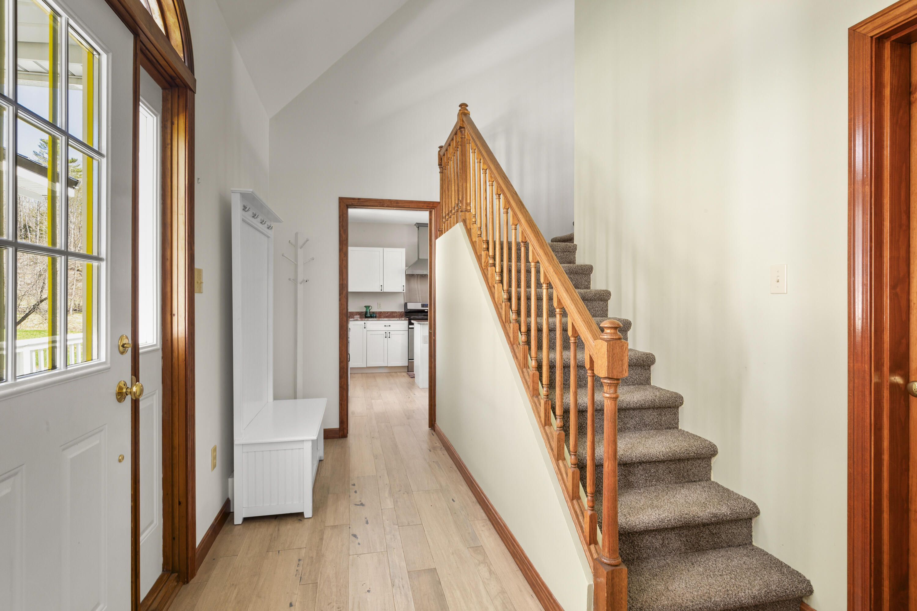 51 West Side Drive