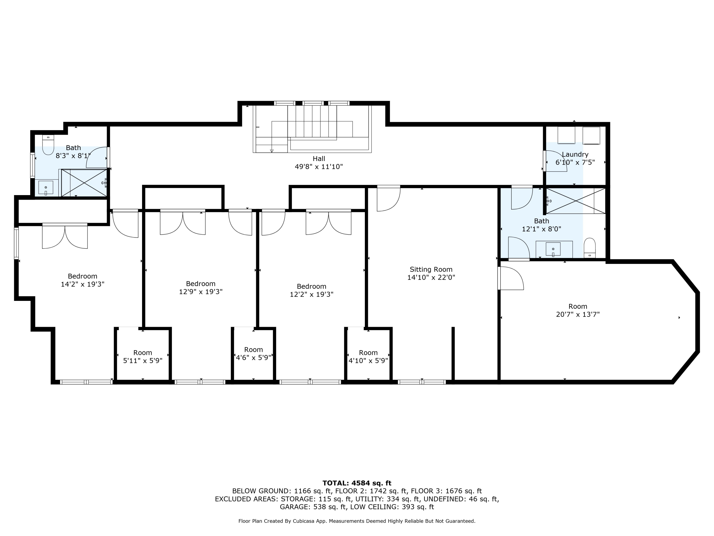 239 Hunter Way
