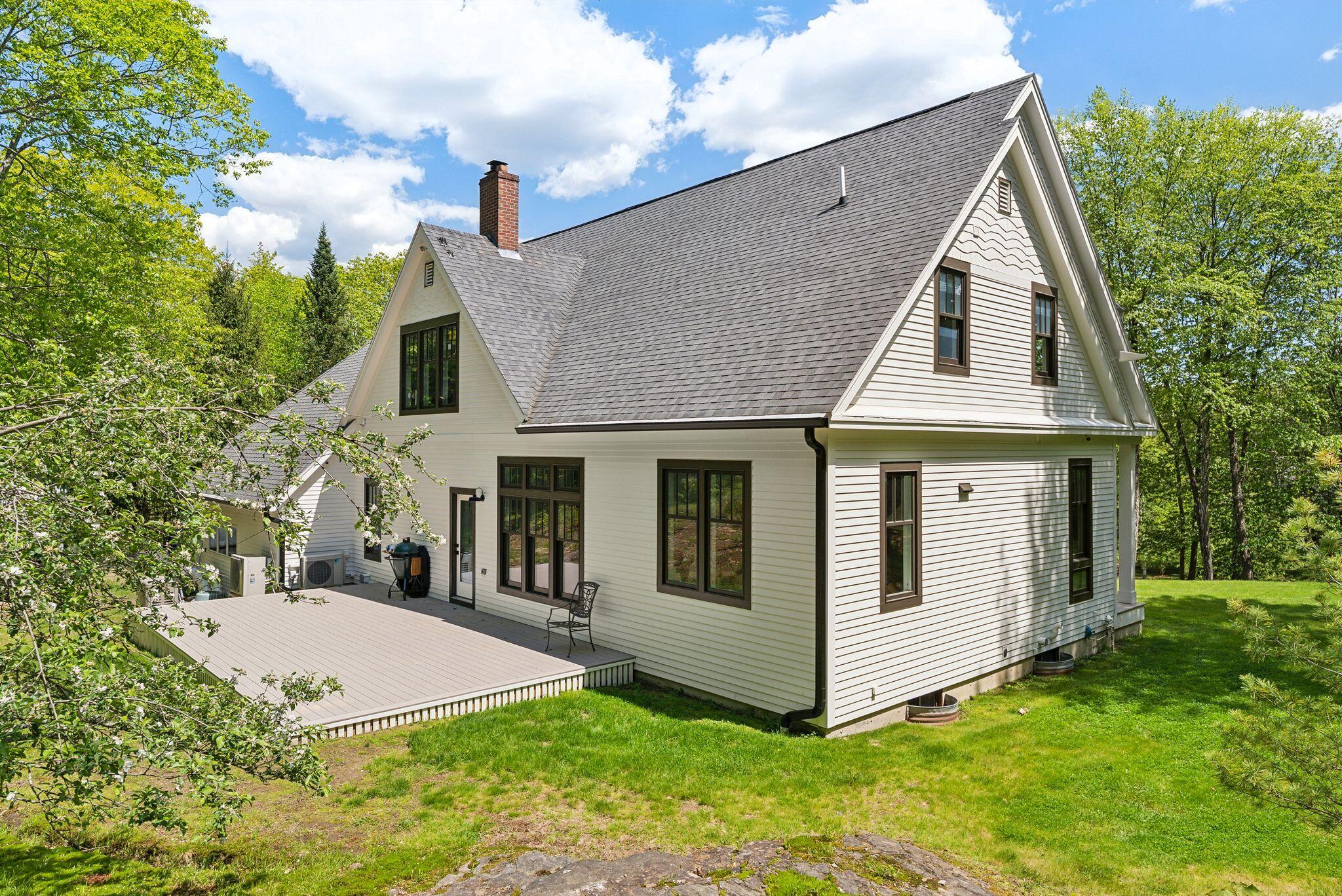 239 Hunter Way