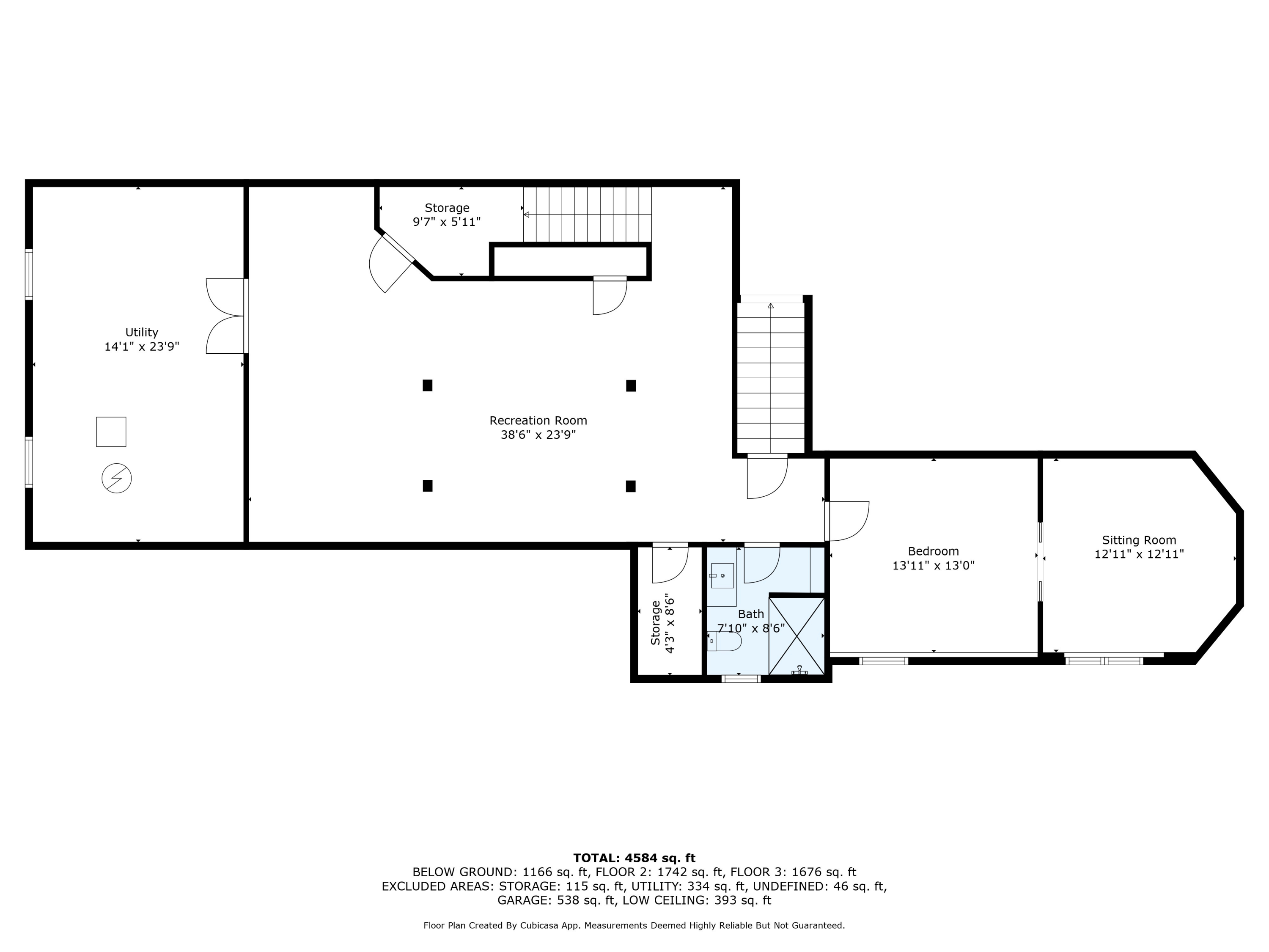 239 Hunter Way
