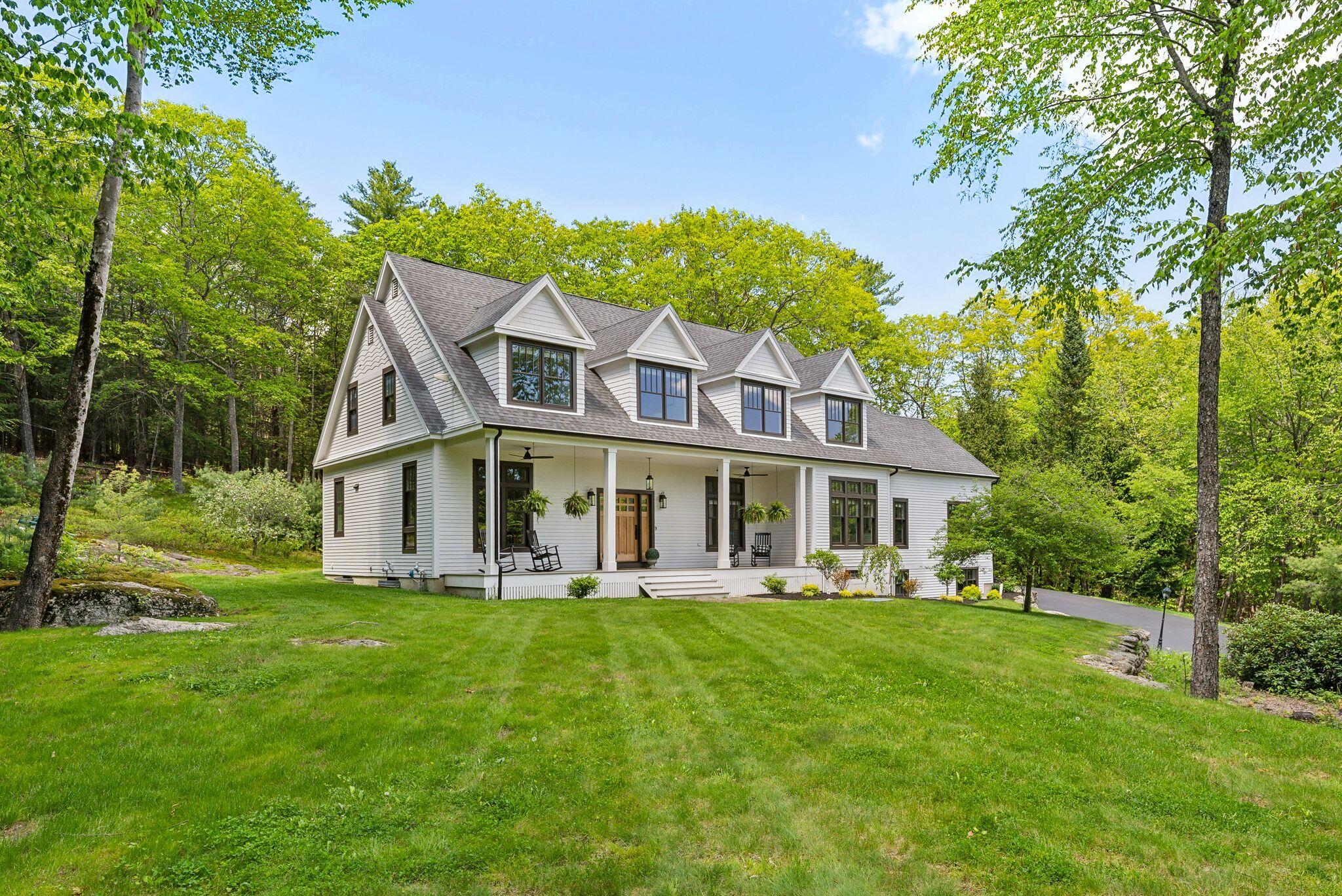 239 Hunter Way