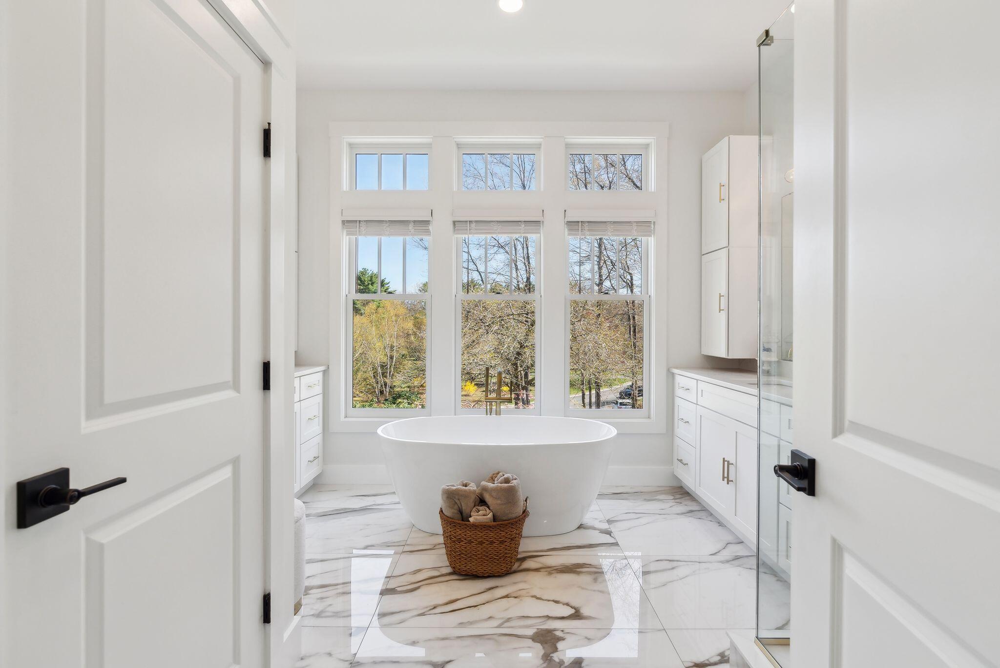239 Hunter Way