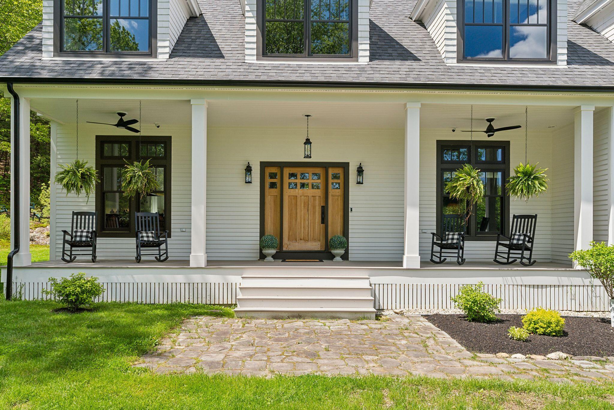 239 Hunter Way