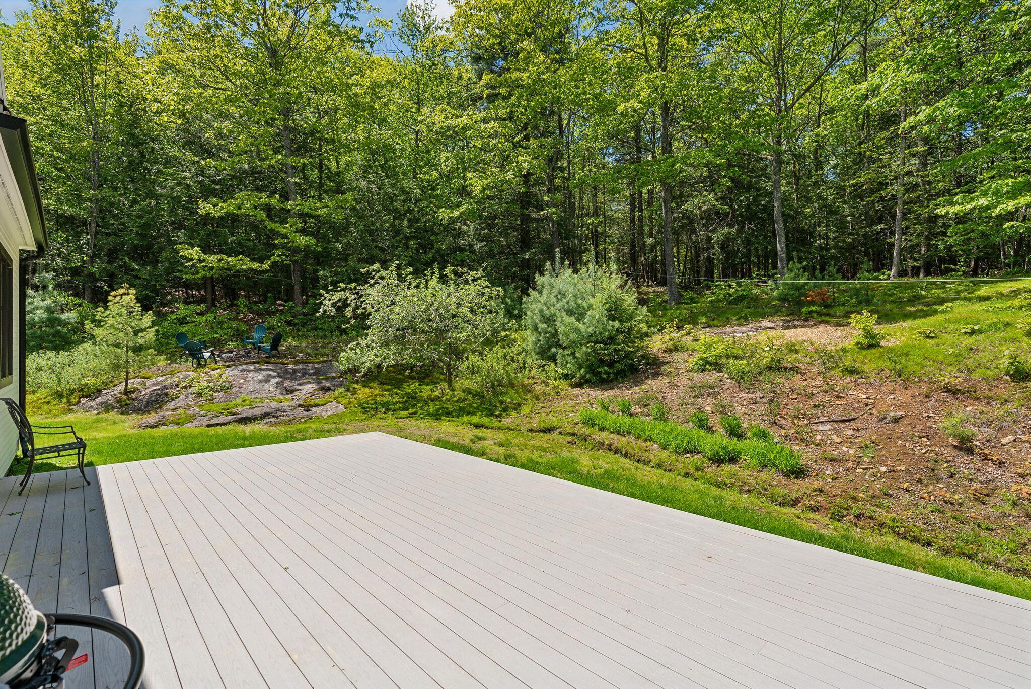 239 Hunter Way