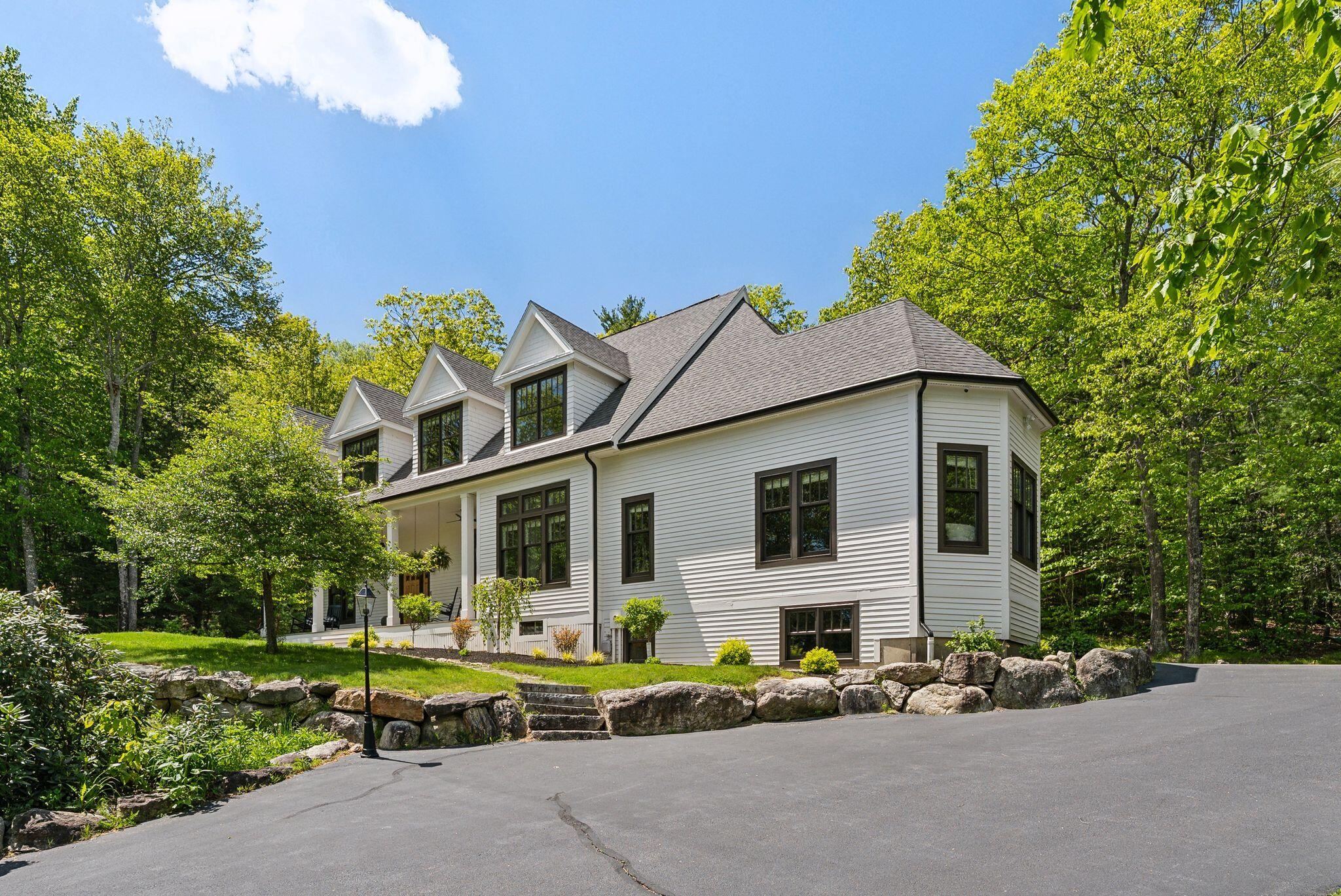 239 Hunter Way