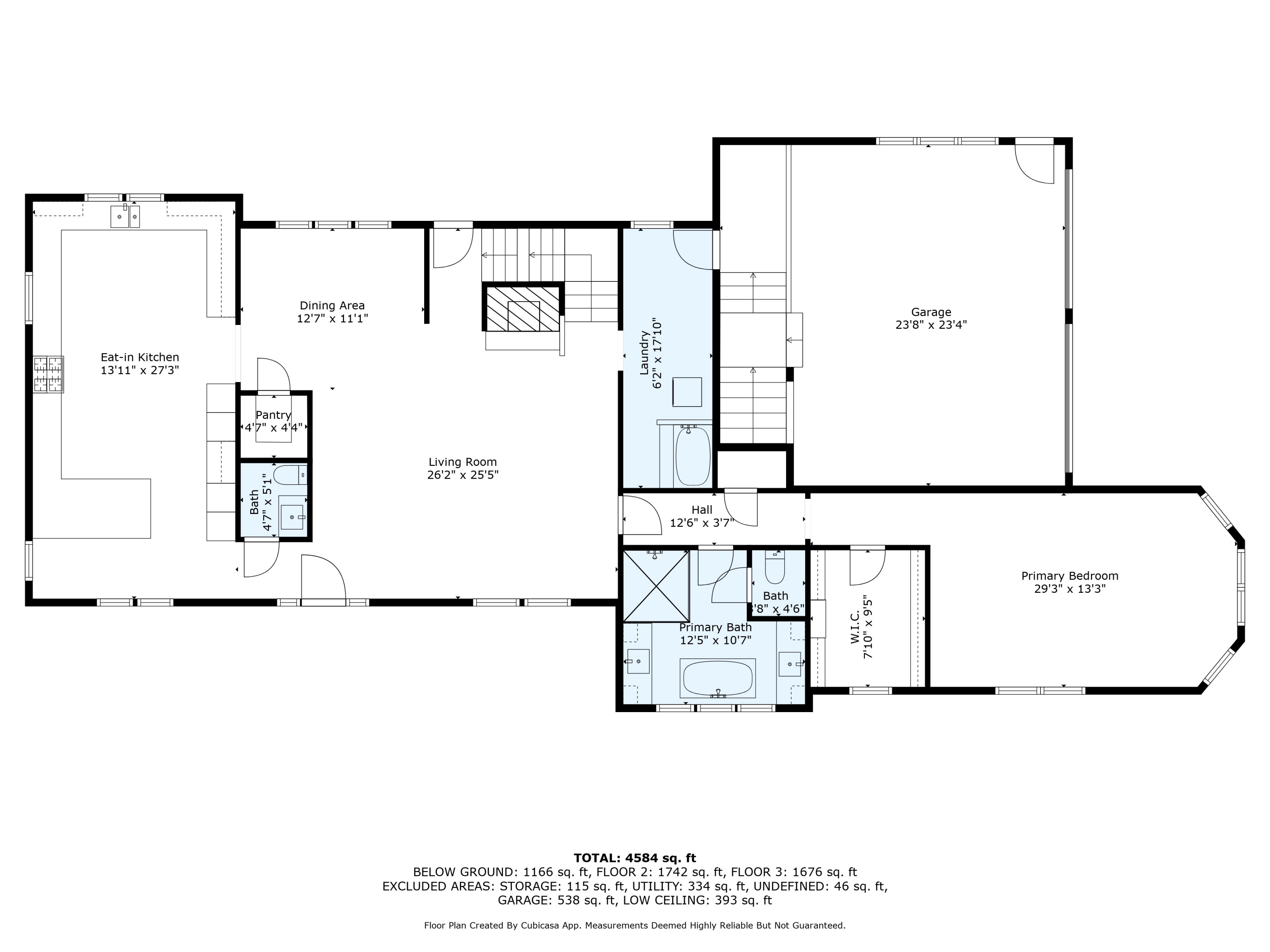 239 Hunter Way