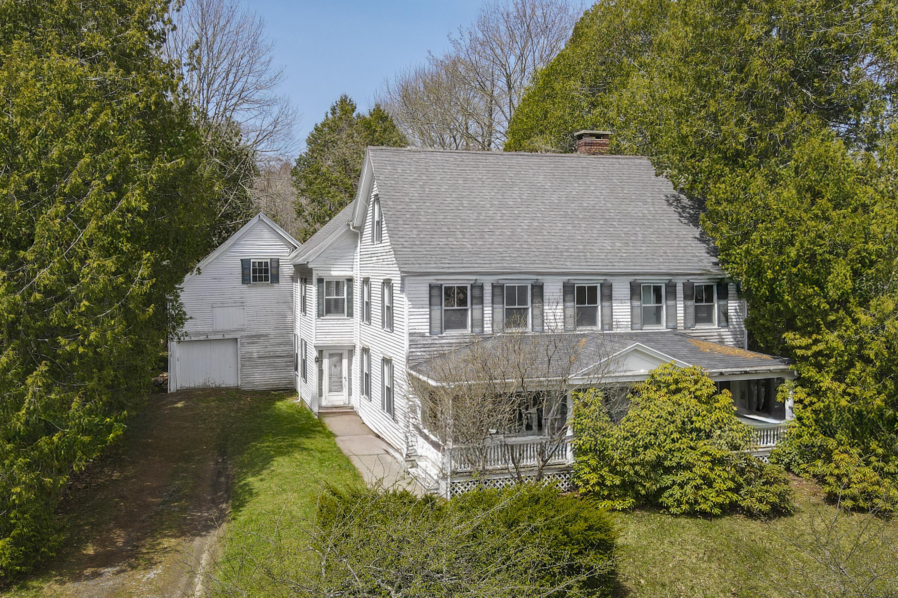 44 Pascal Avenue