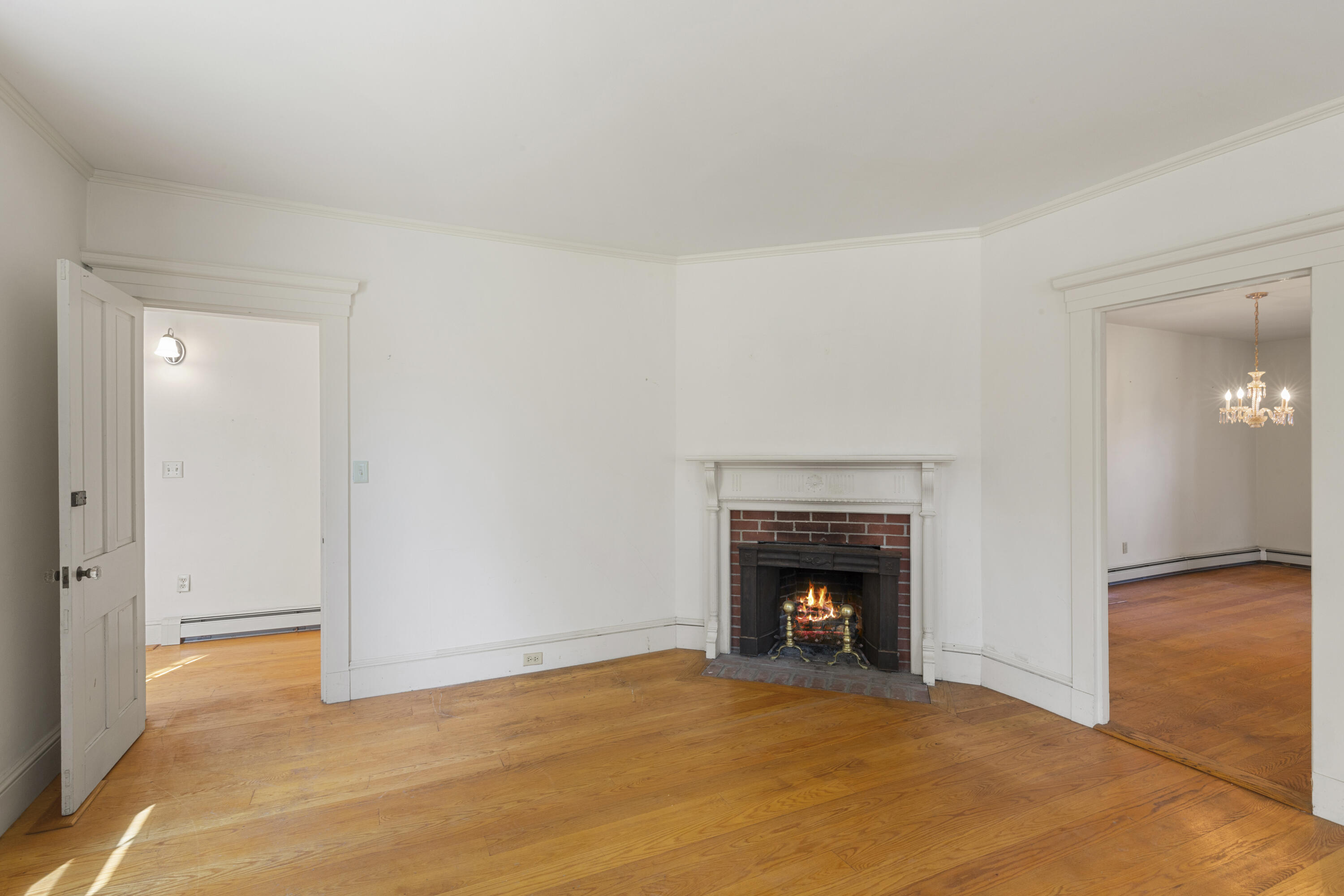44 Pascal Avenue