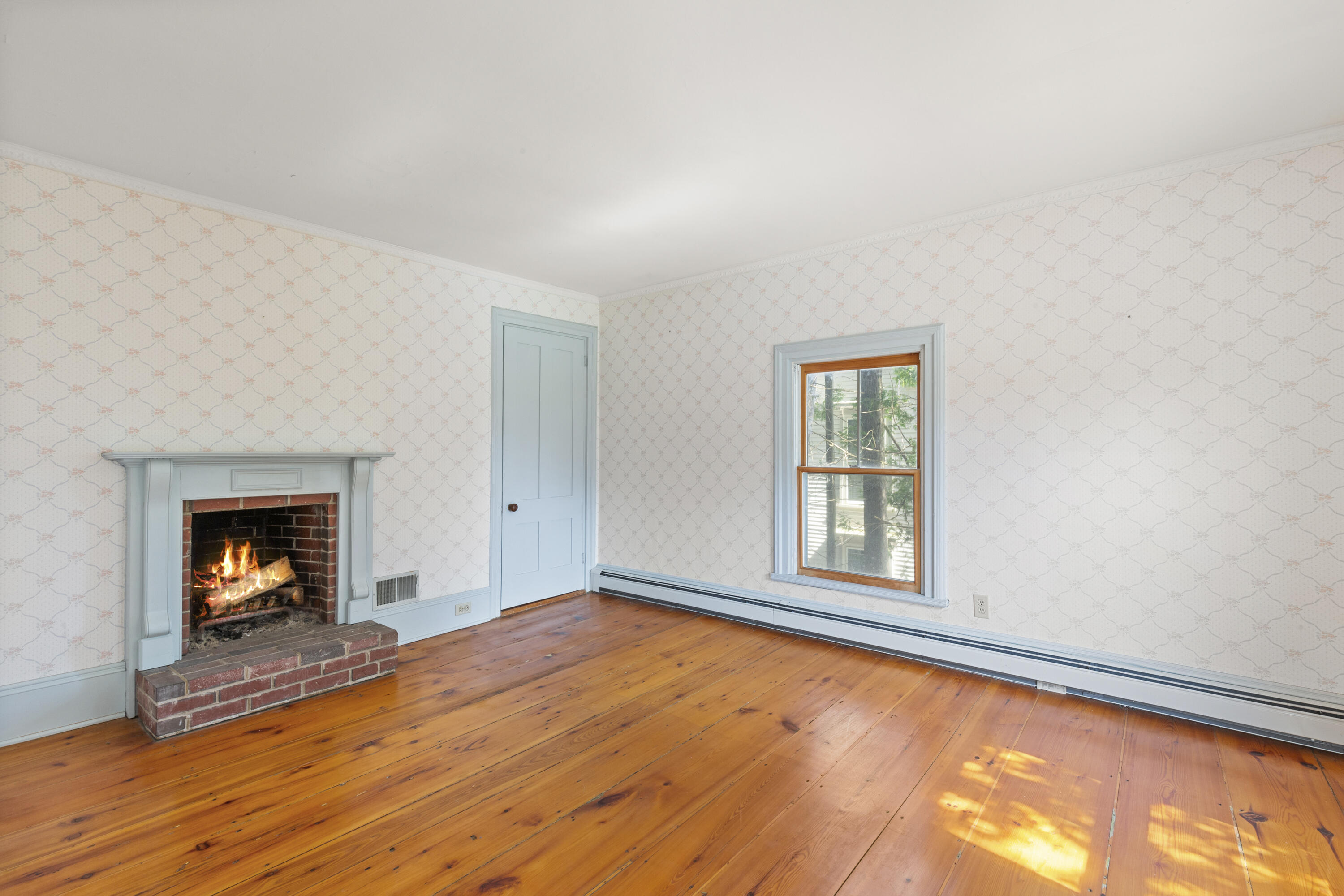 44 Pascal Avenue