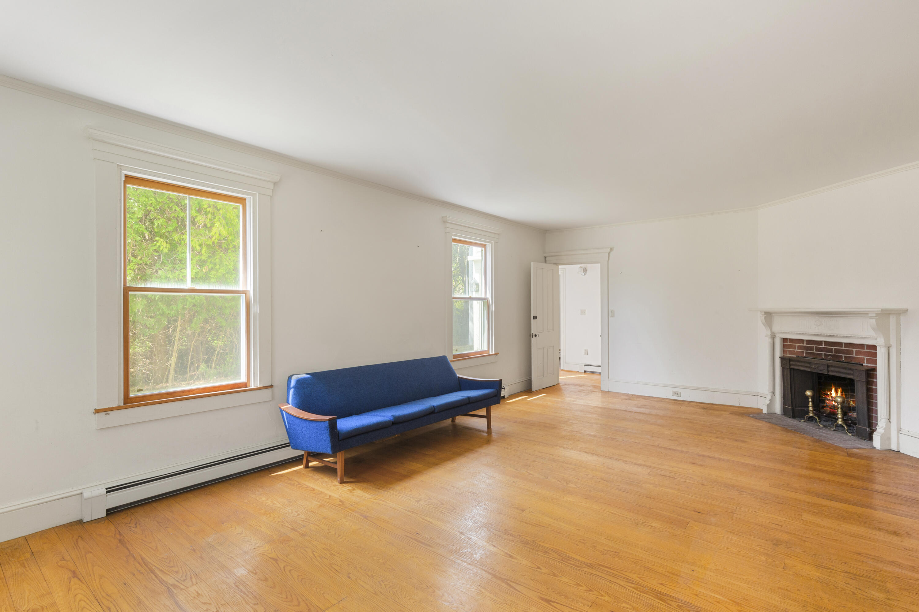 44 Pascal Avenue