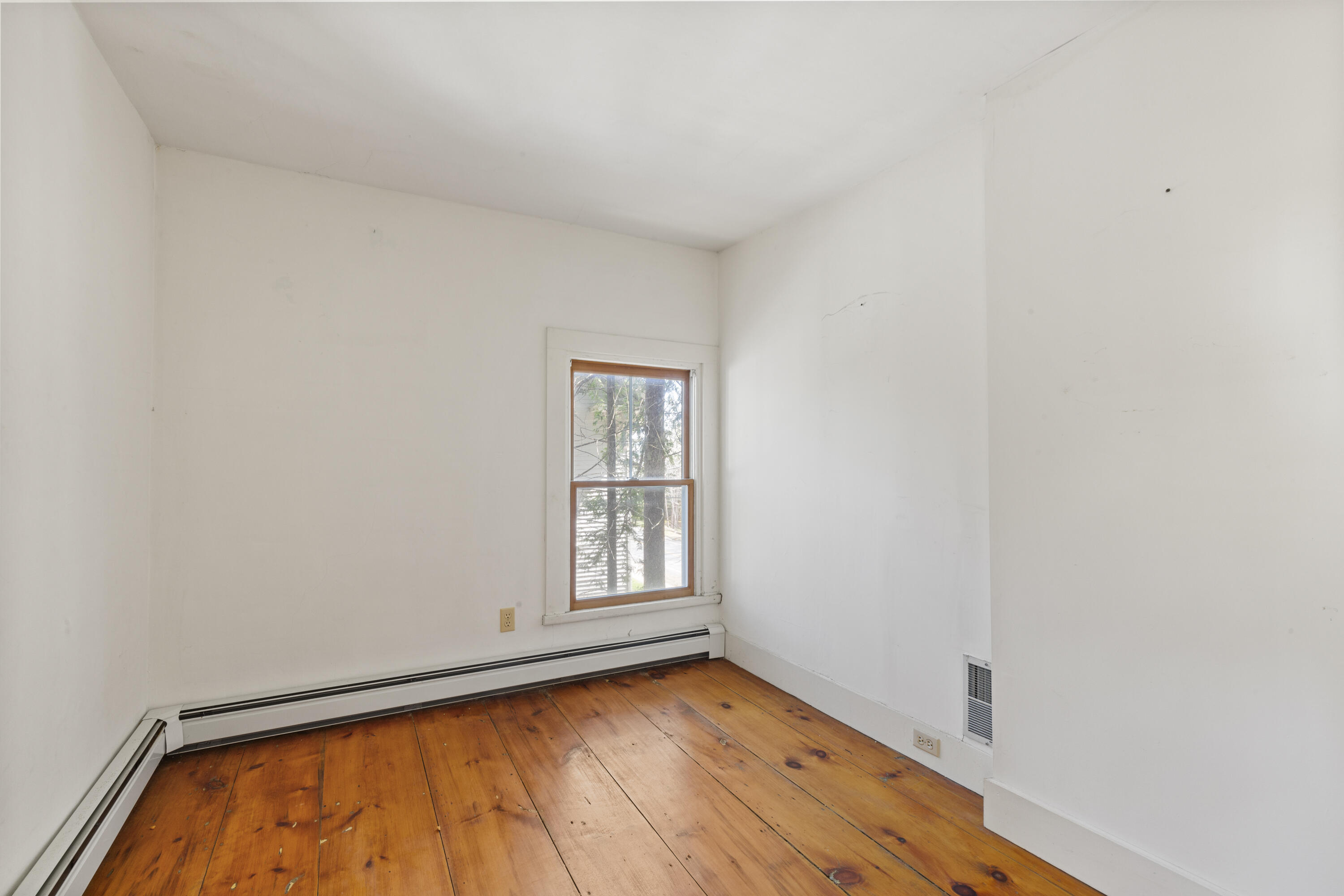 44 Pascal Avenue