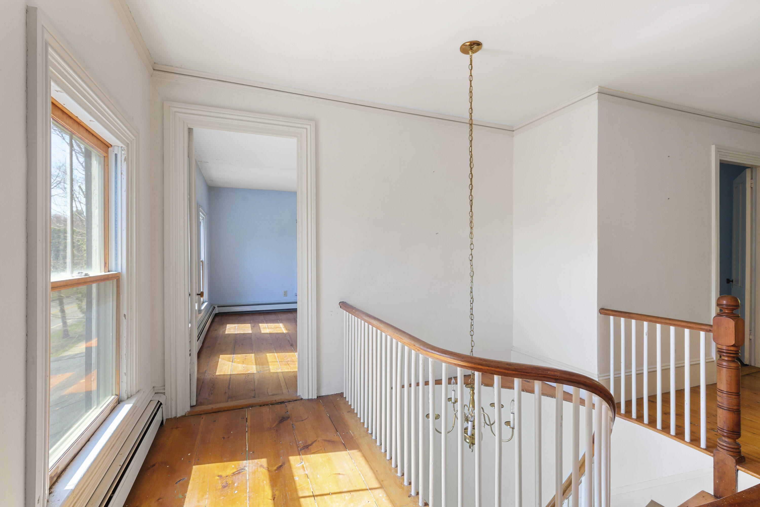 44 Pascal Avenue