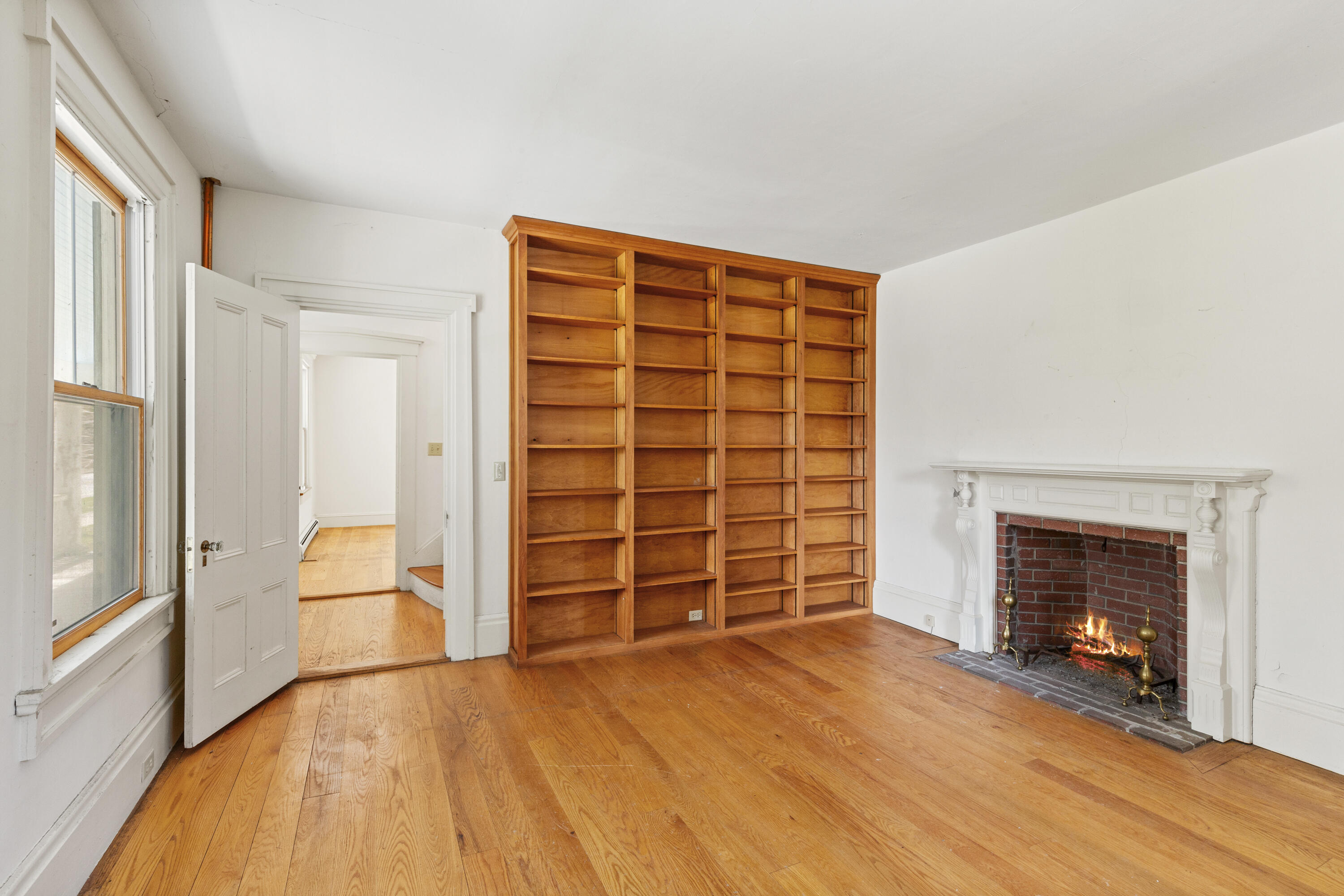 44 Pascal Avenue