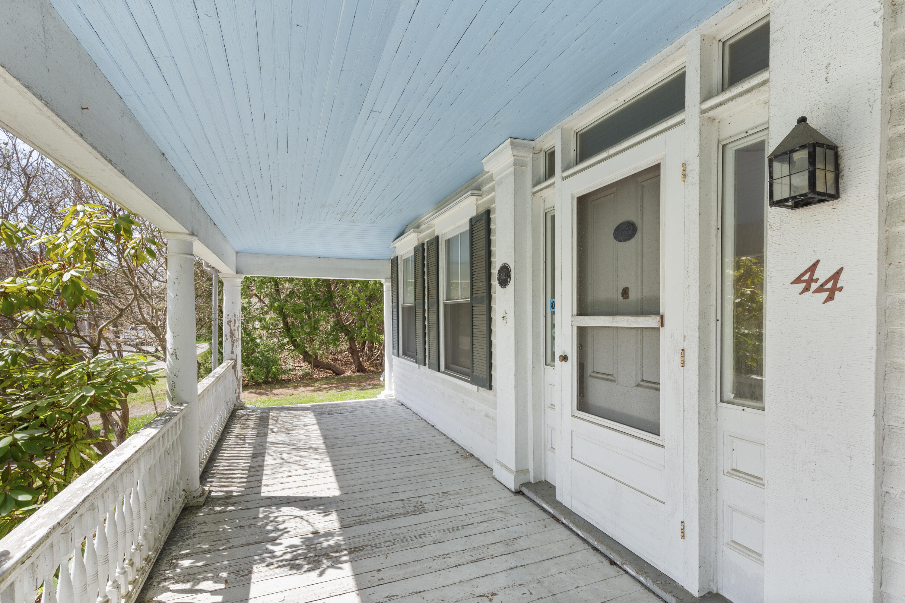 44 Pascal Avenue